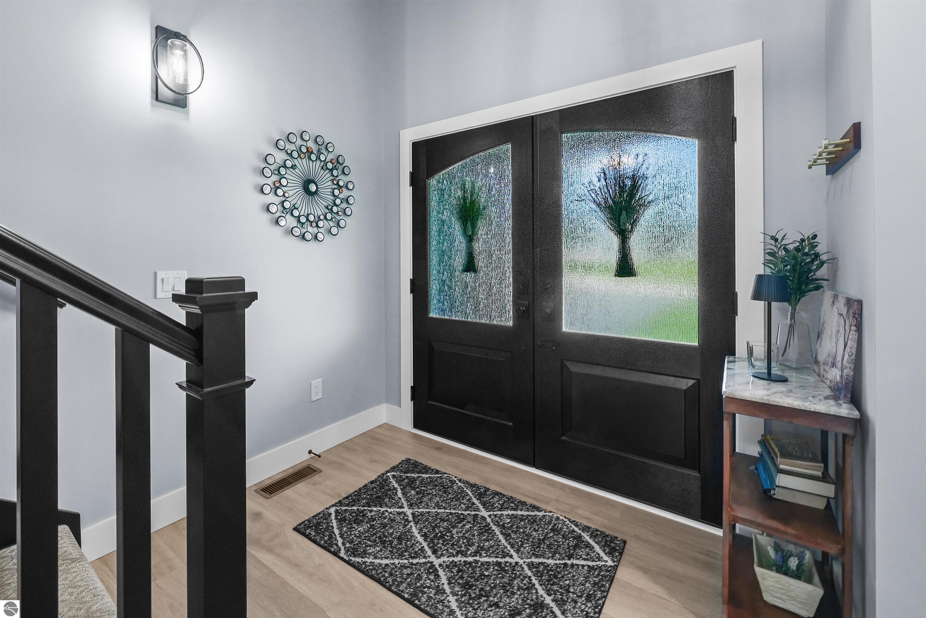 7086 Wolverine View Drive