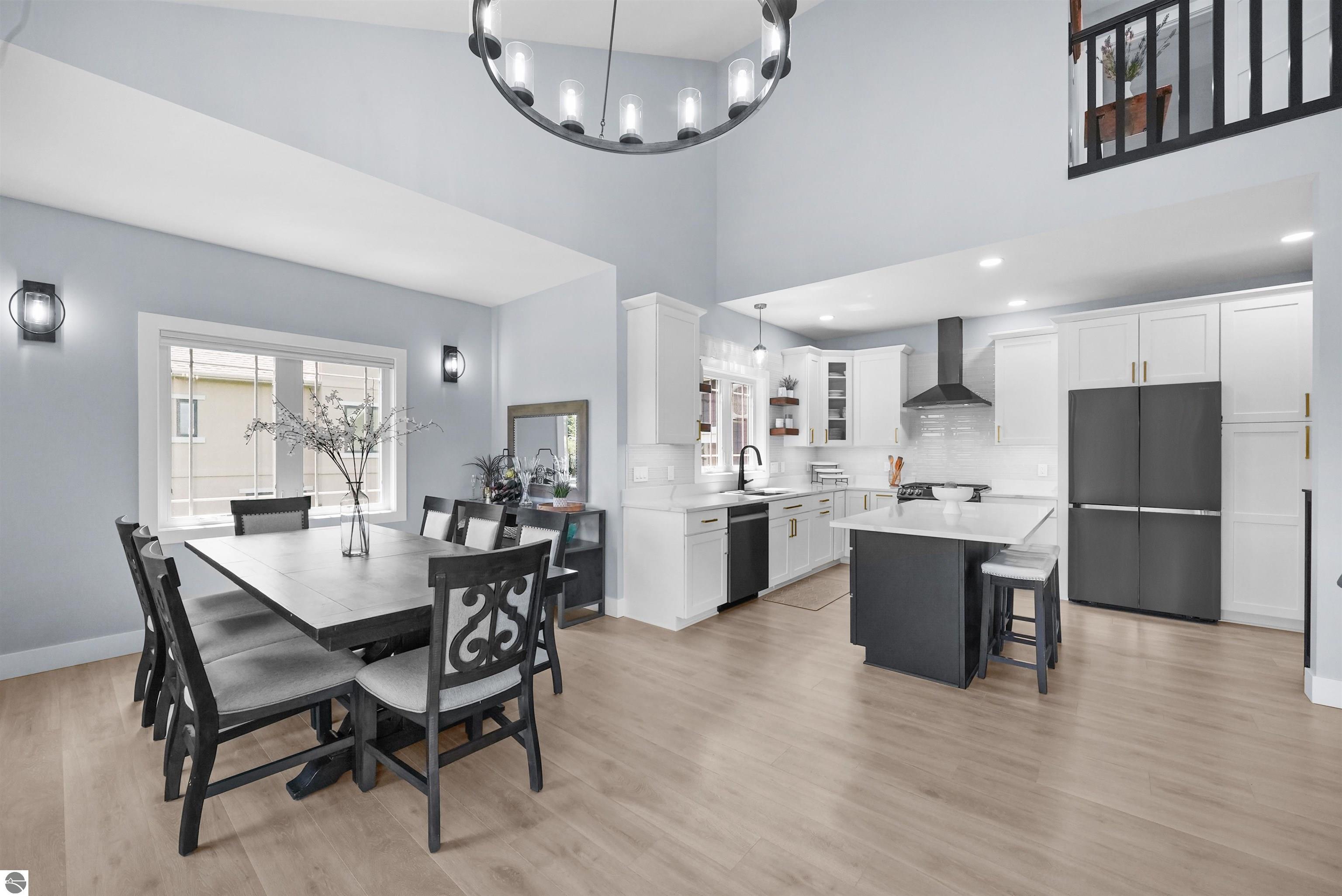 7086 Wolverine View Drive