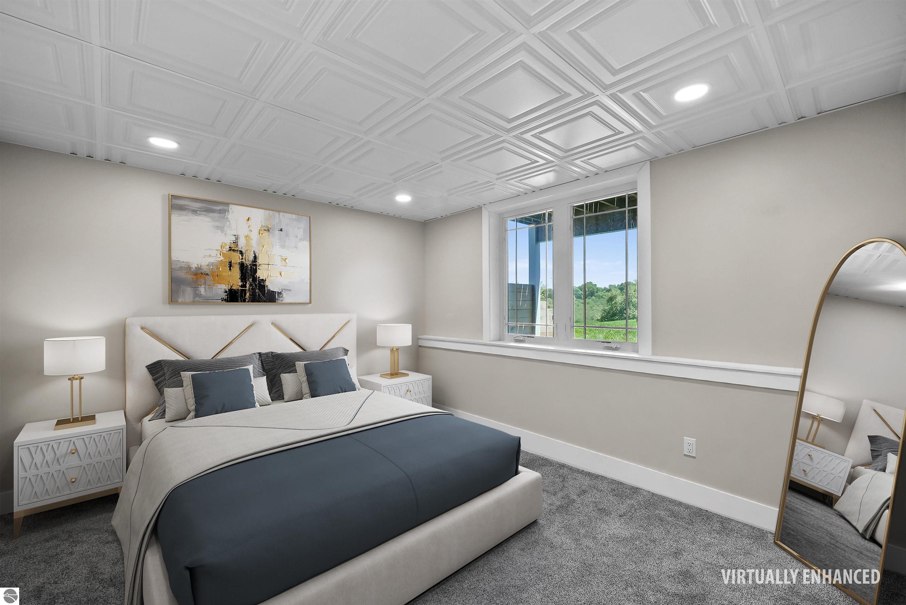 7086 Wolverine View Drive