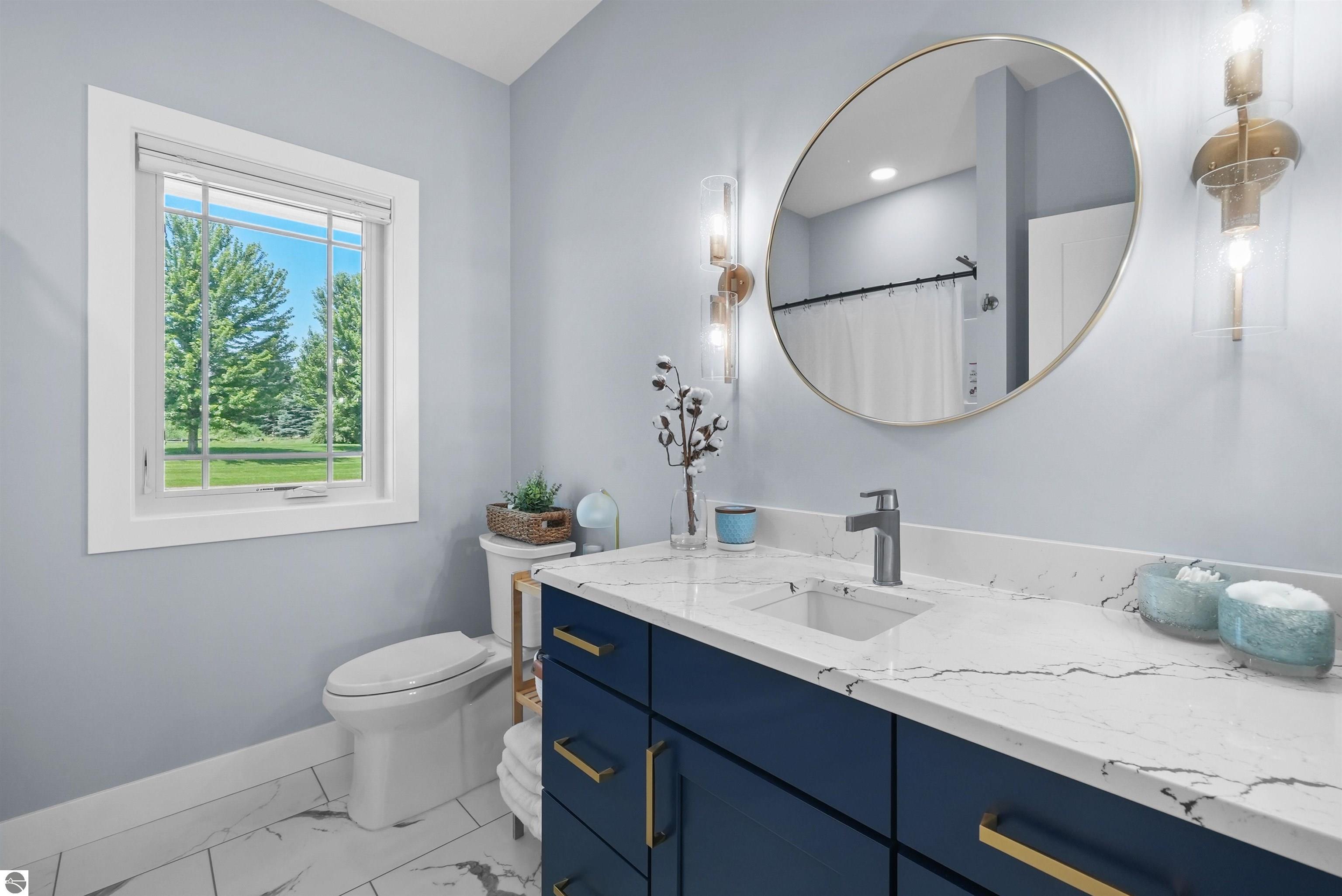 7086 Wolverine View Drive