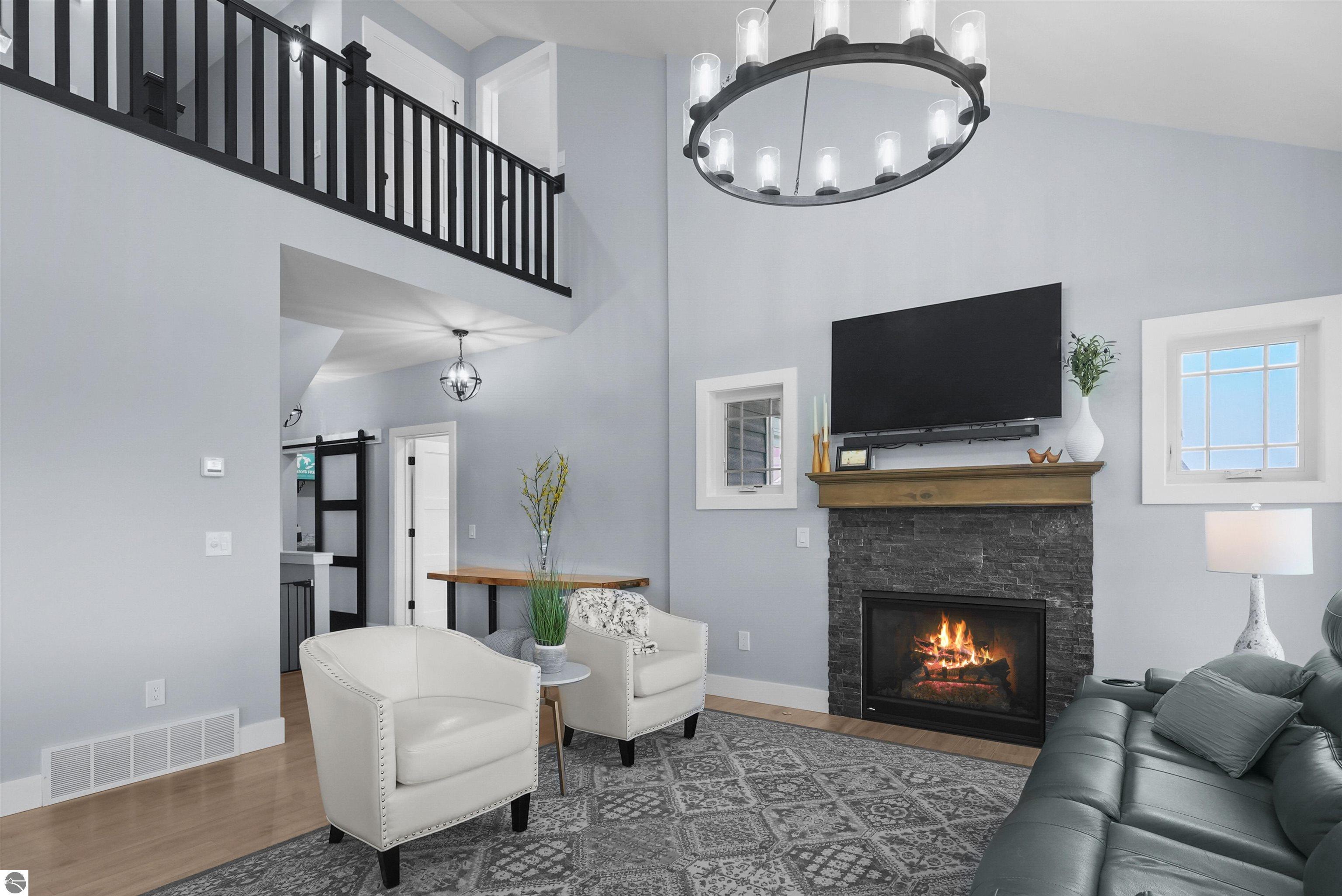 7086 Wolverine View Drive