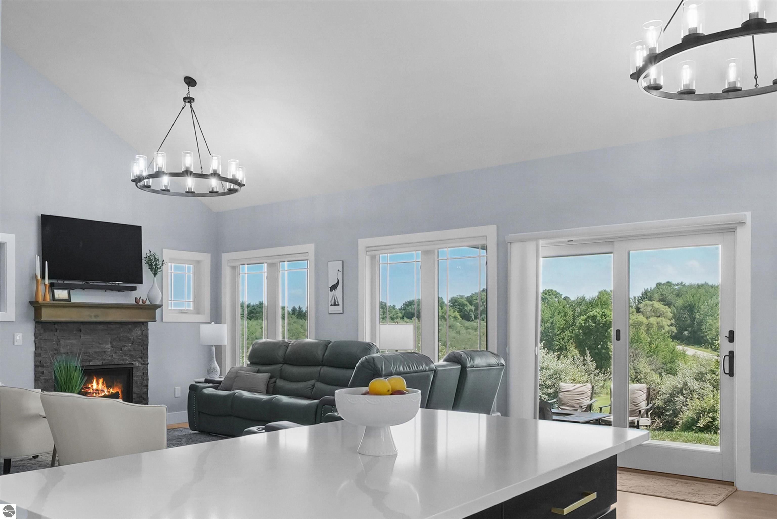 7086 Wolverine View Drive