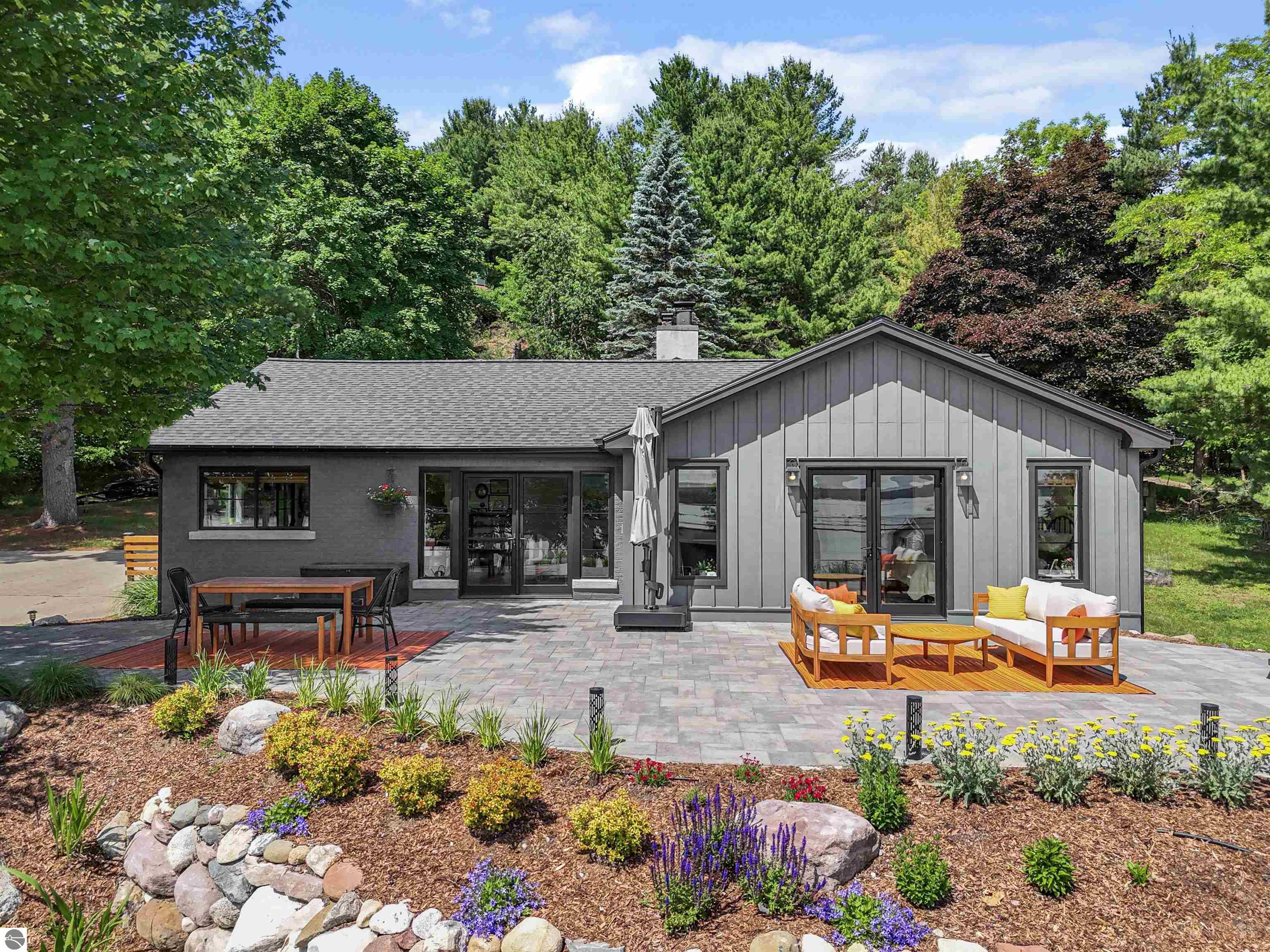 12344 S West Torch Lake Drive