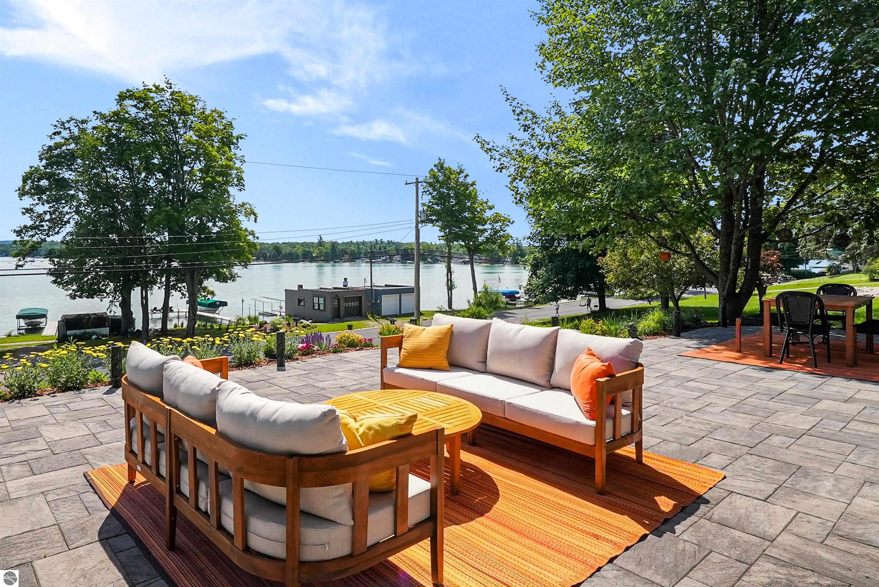 12344 S West Torch Lake Drive