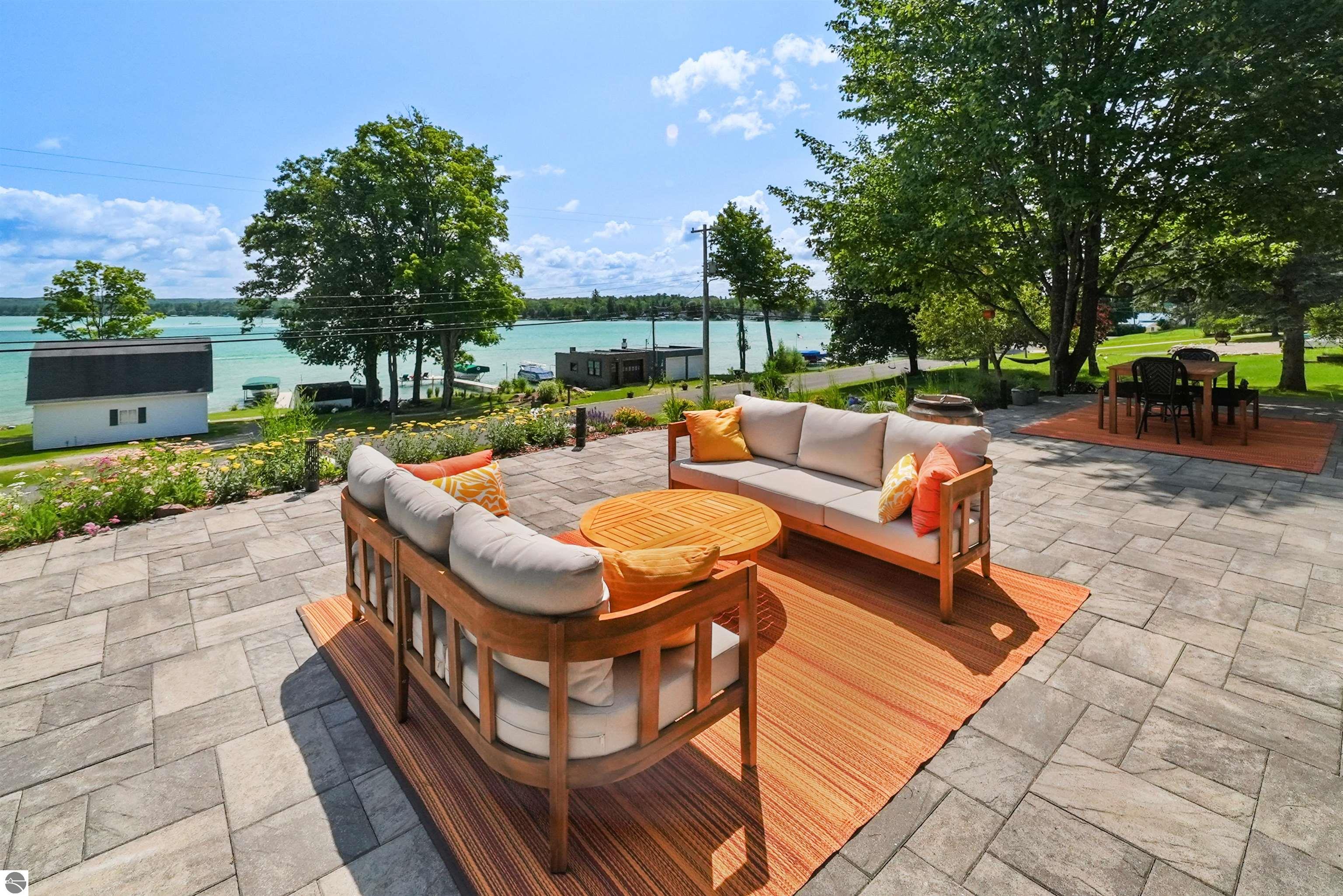 12344 S West Torch Lake Drive