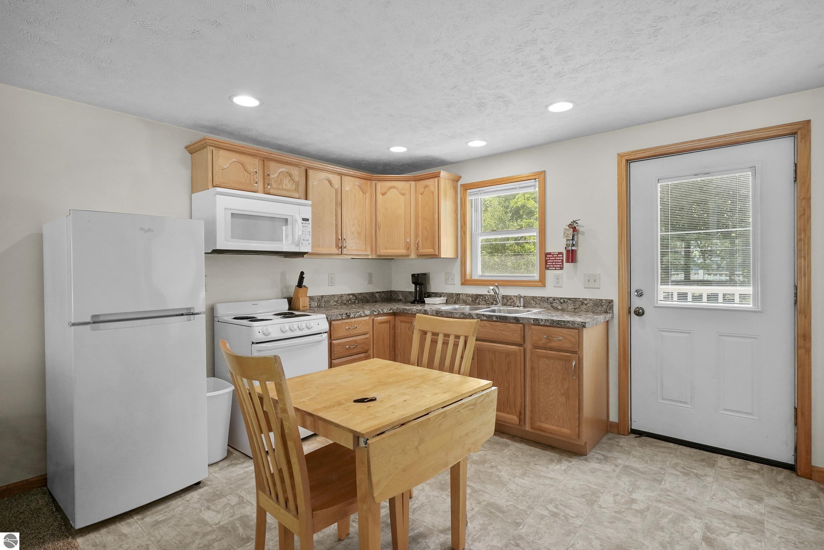 4290 S West Bay Shore Drive