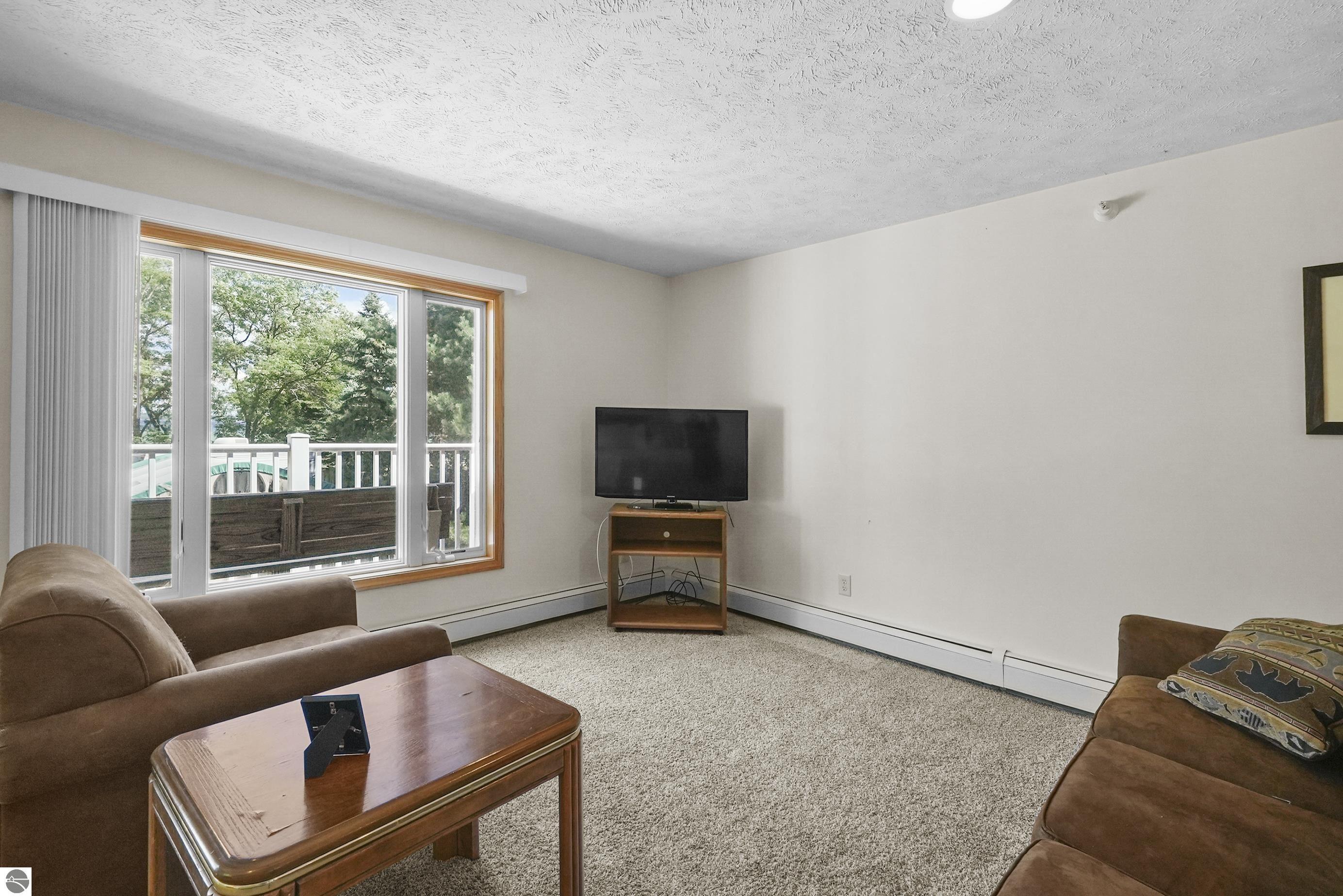 4290 S West Bay Shore Drive