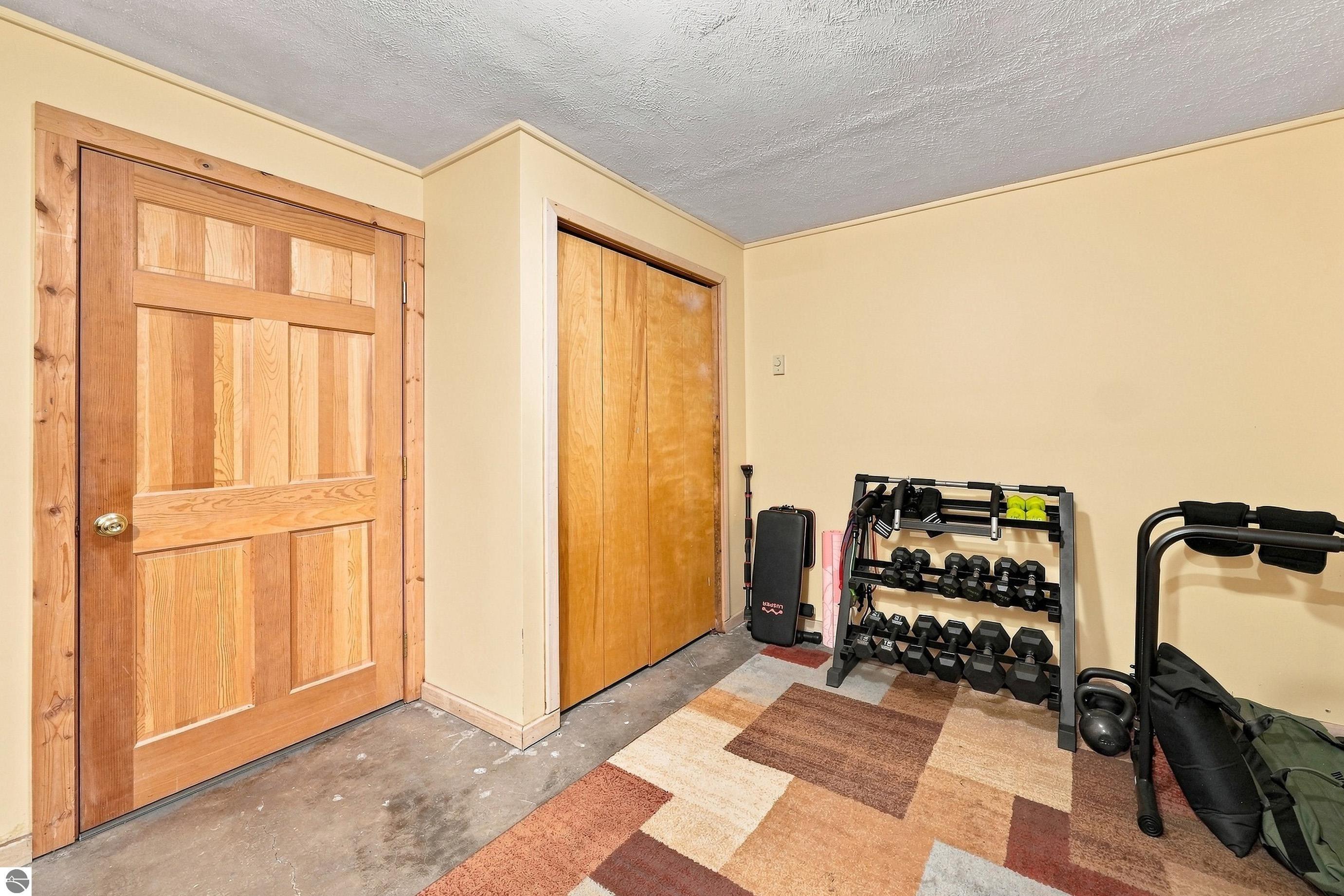 10204 Deal Road