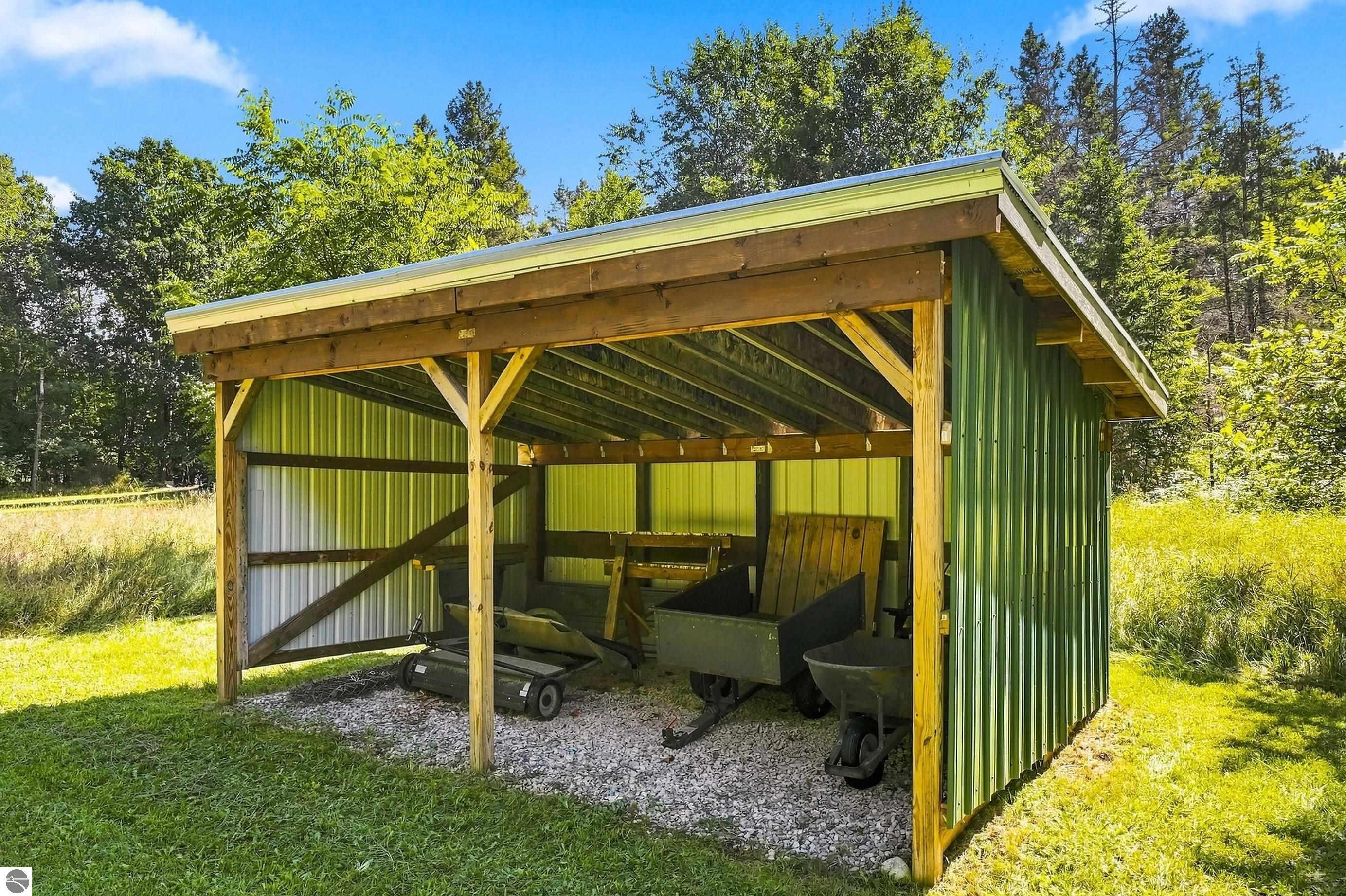 10204 Deal Road