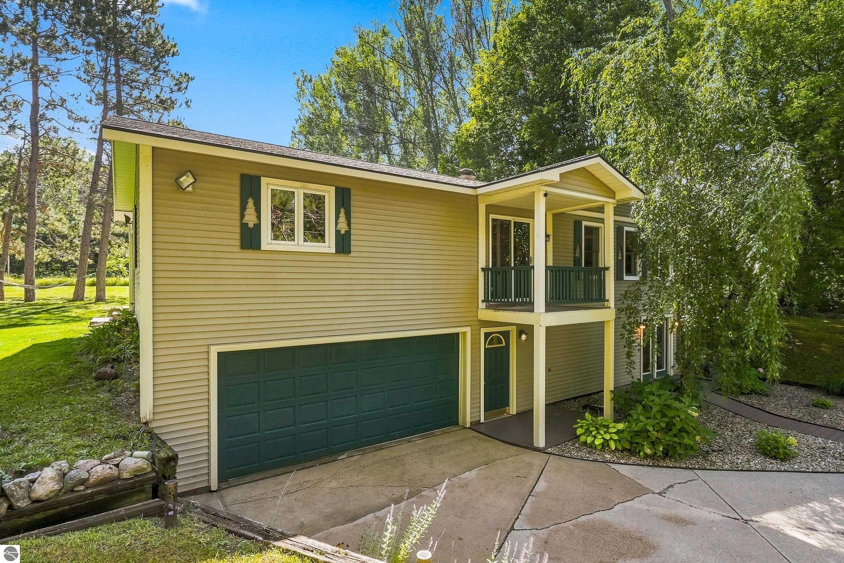 10204 Deal Road