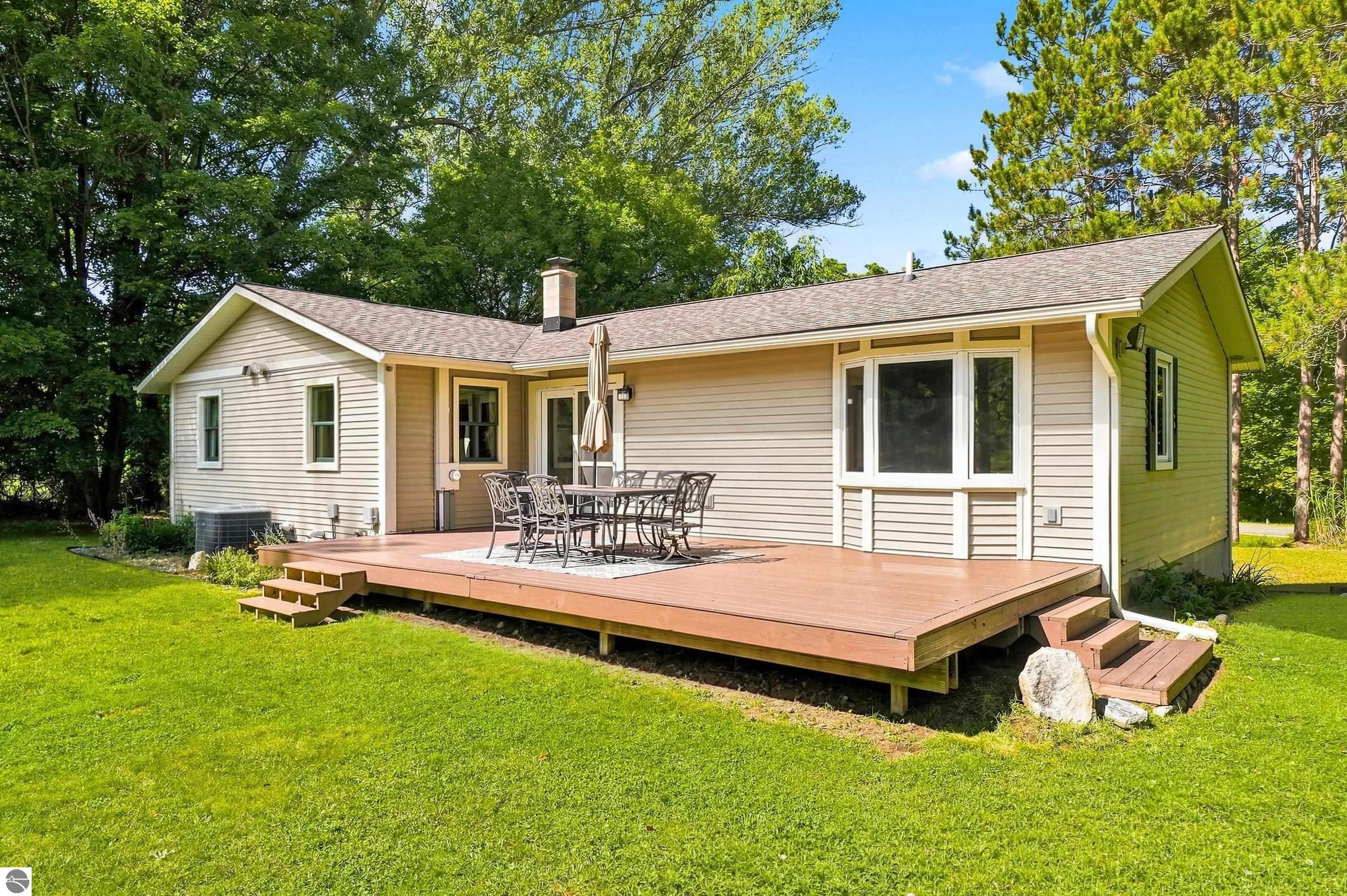 10204 Deal Road