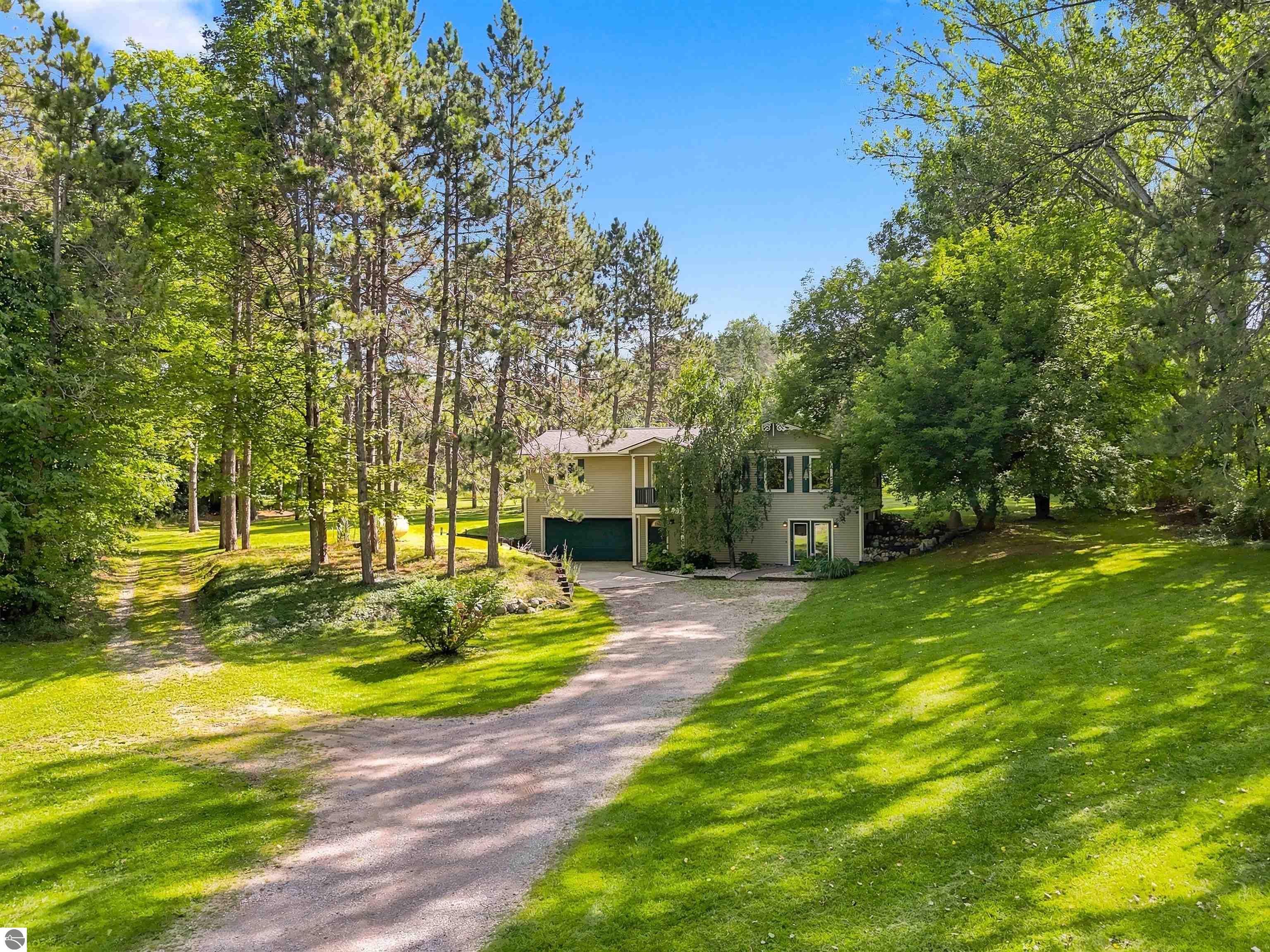 10204 Deal Road