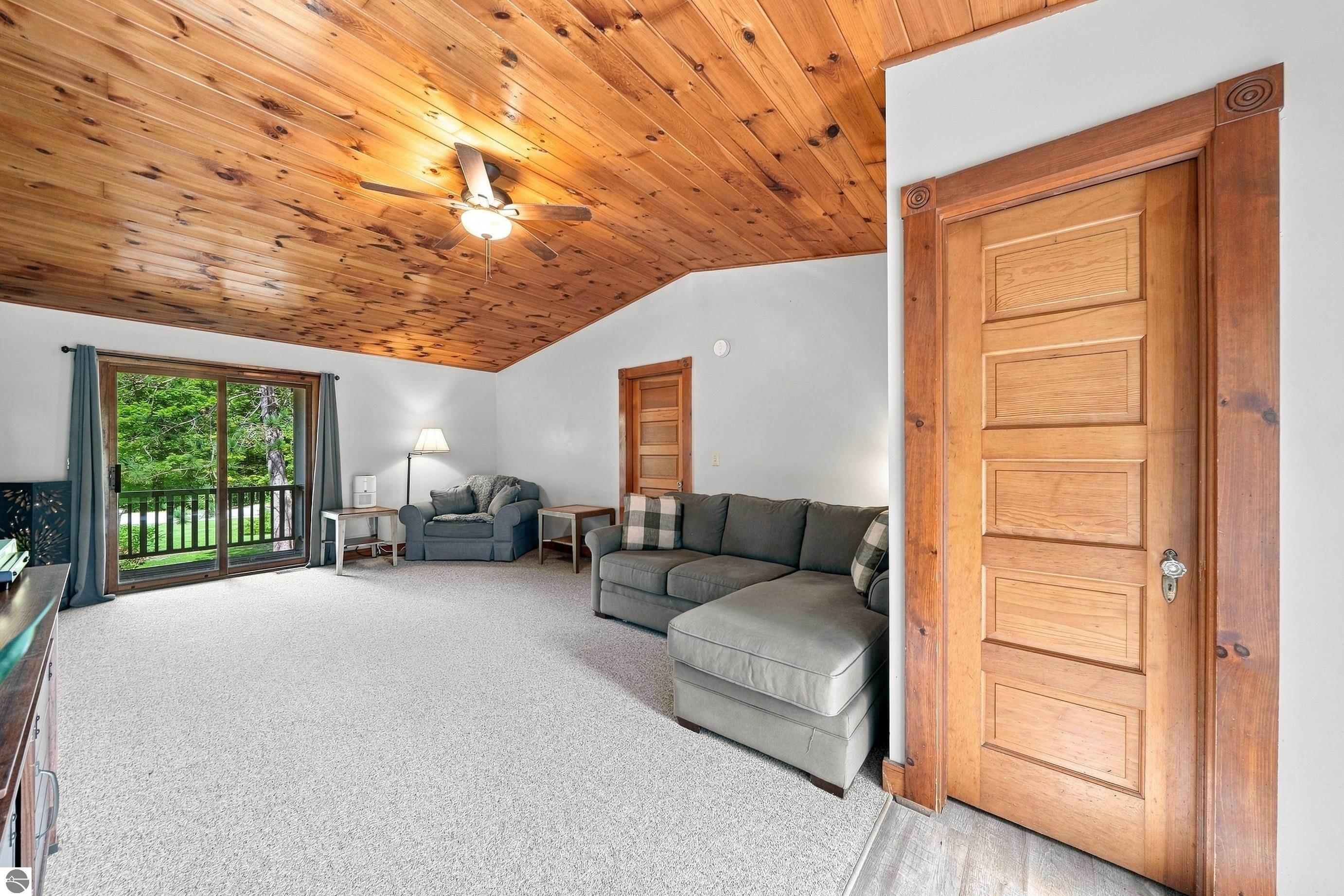 10204 Deal Road