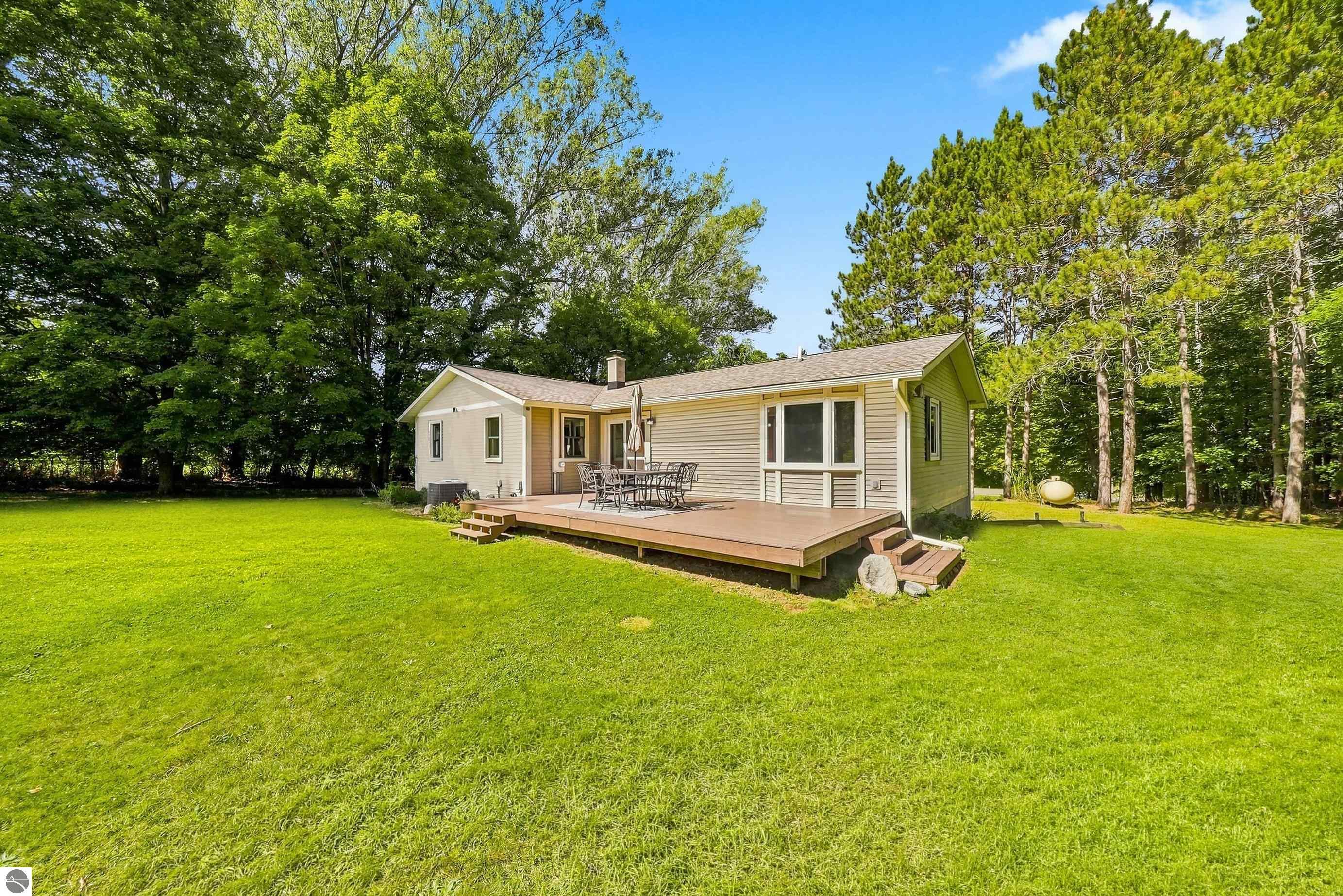10204 Deal Road