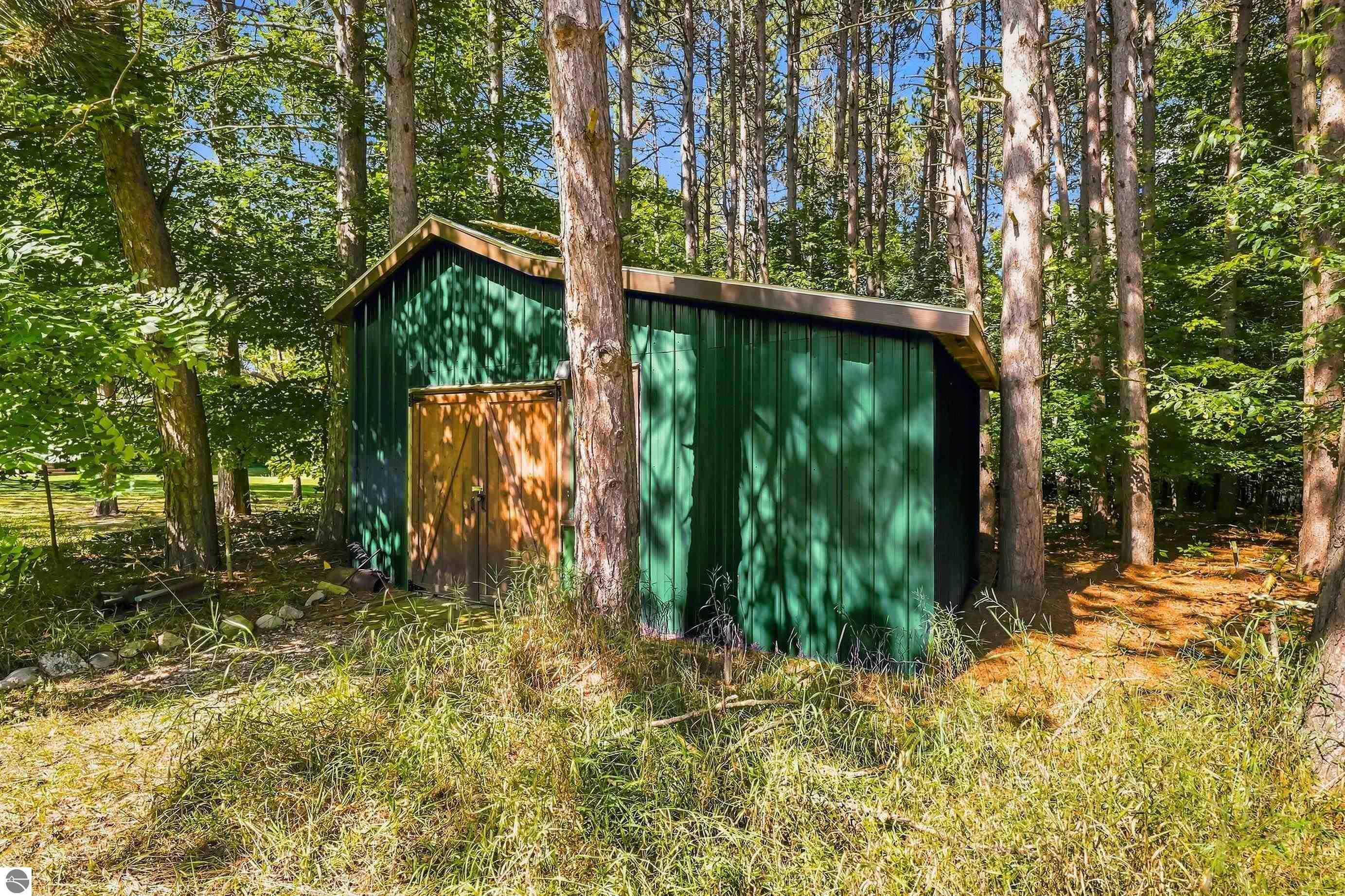 10204 Deal Road