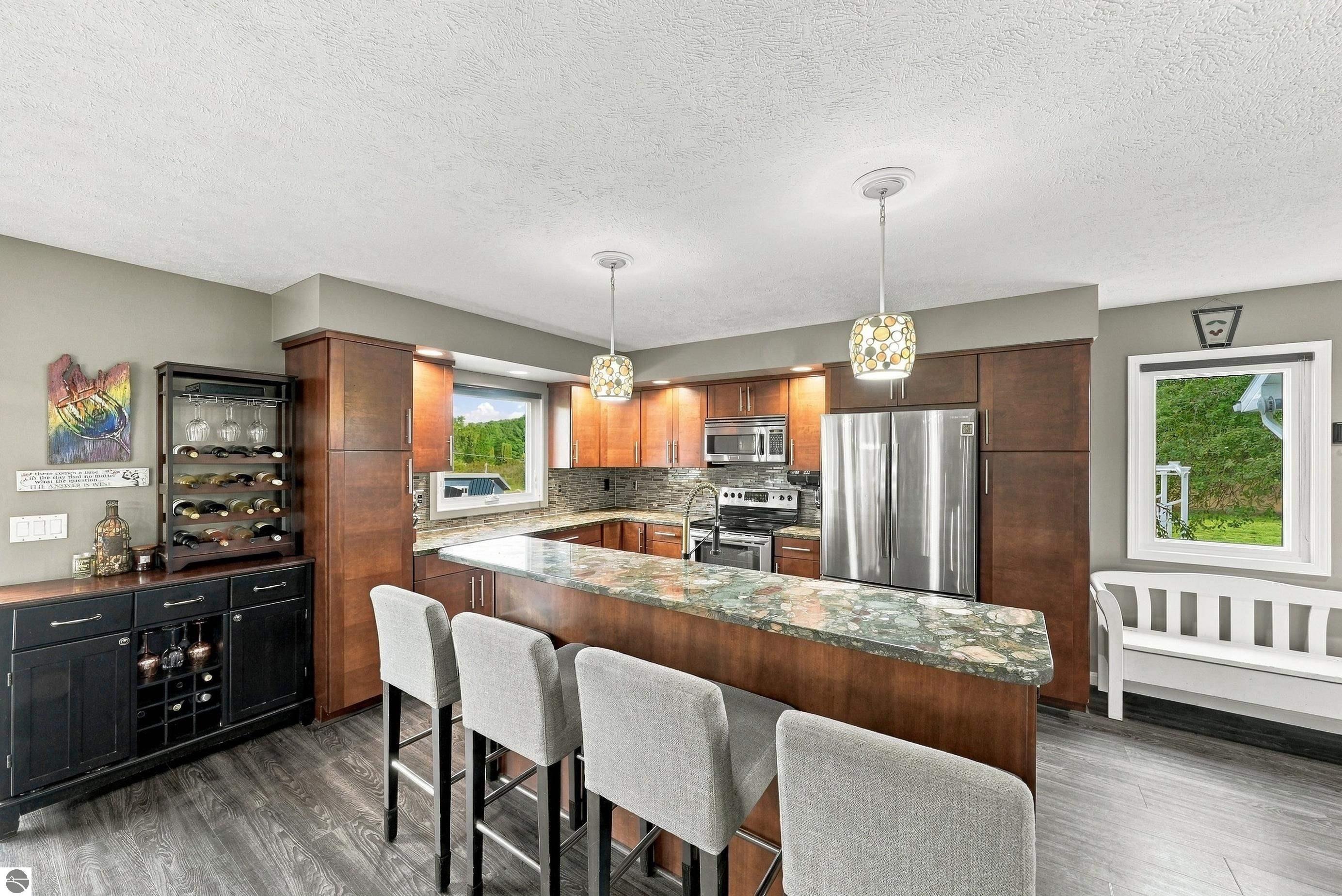 3175 Veterans Drive