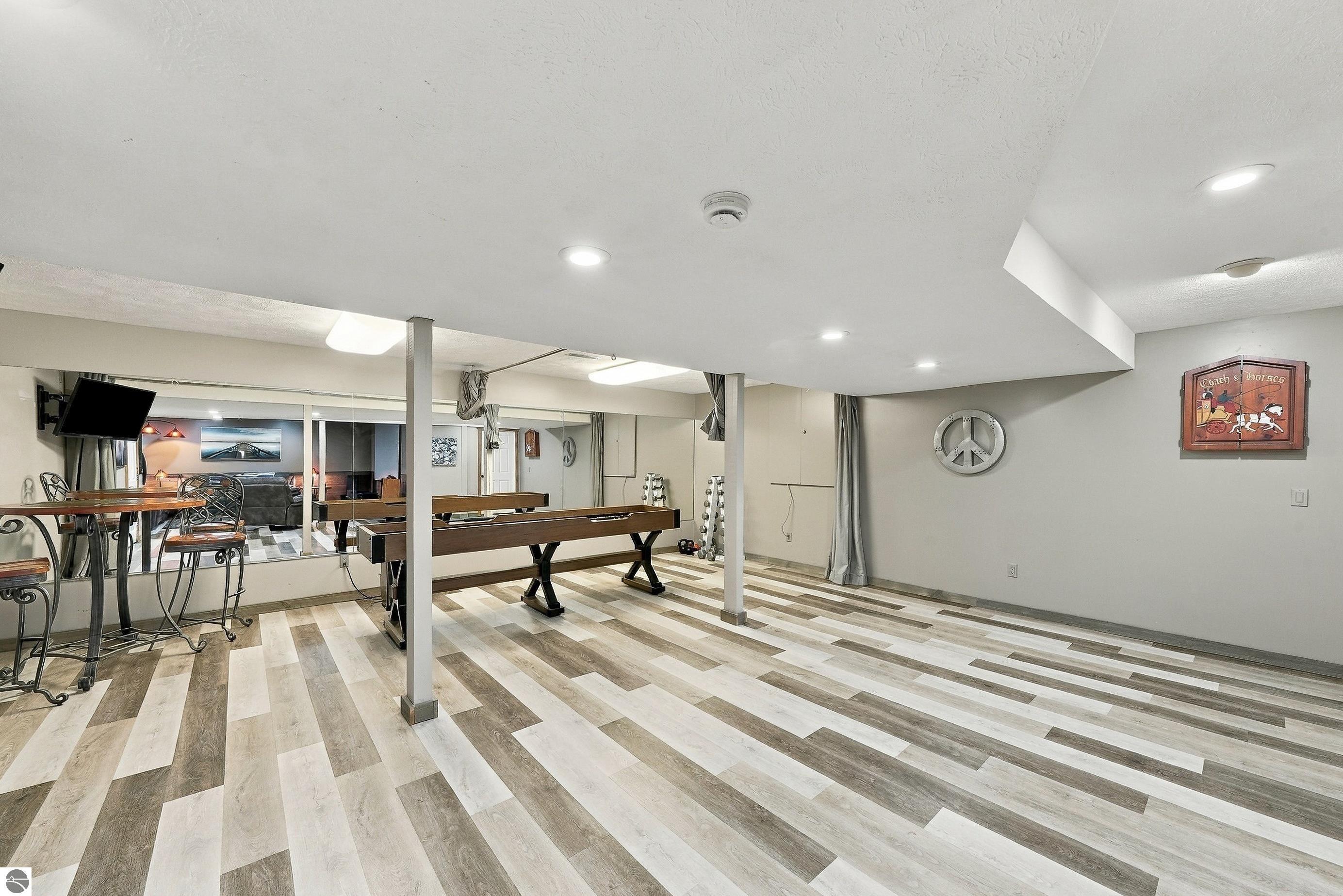 3175 Veterans Drive
