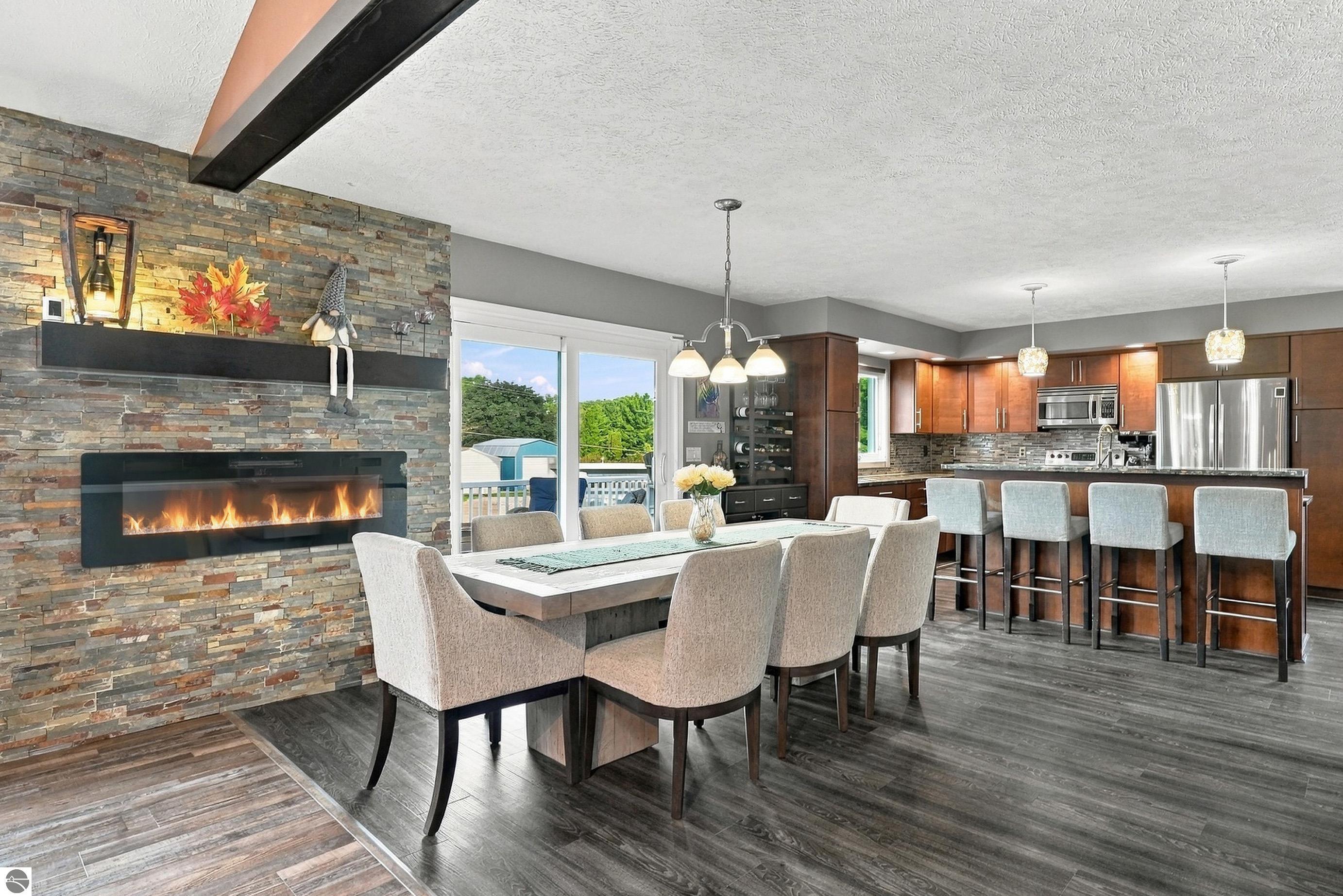 3175 Veterans Drive