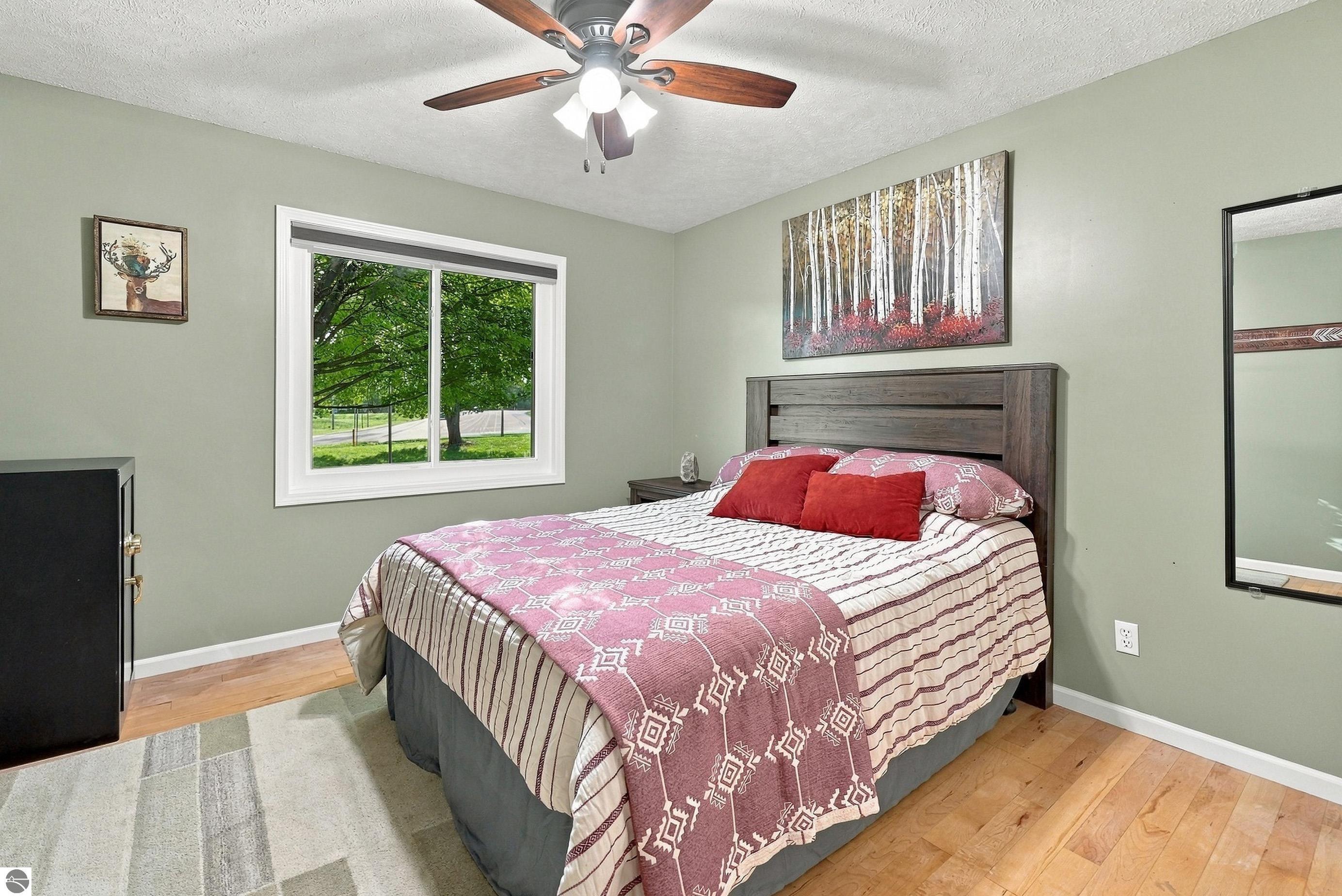 3175 Veterans Drive