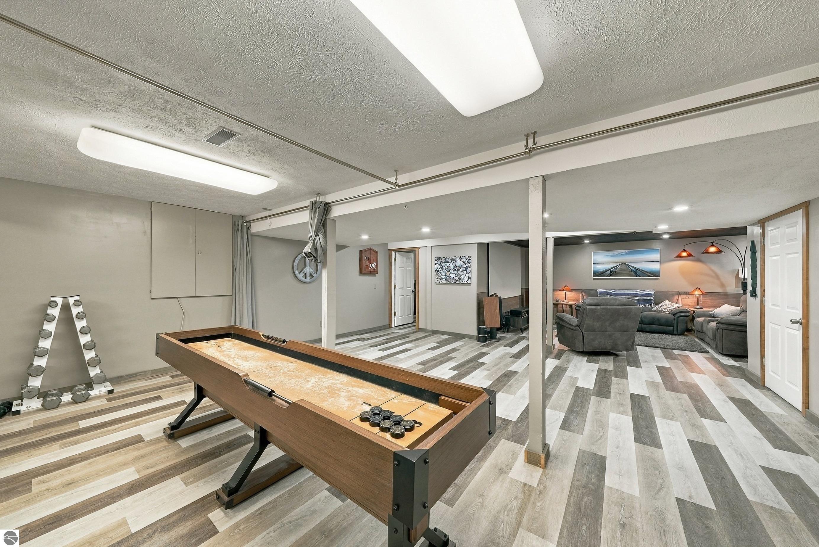 3175 Veterans Drive