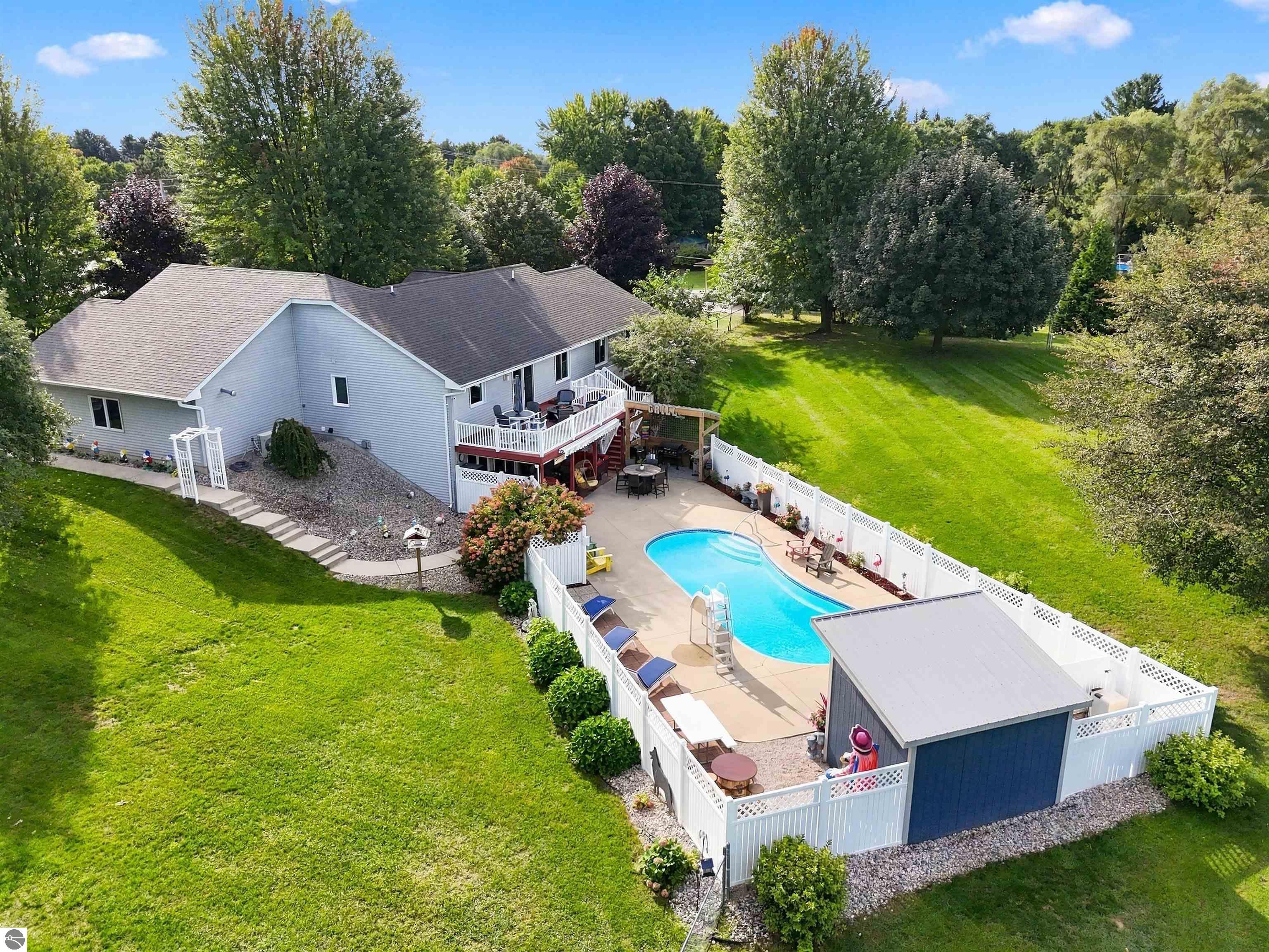 3175 Veterans Drive