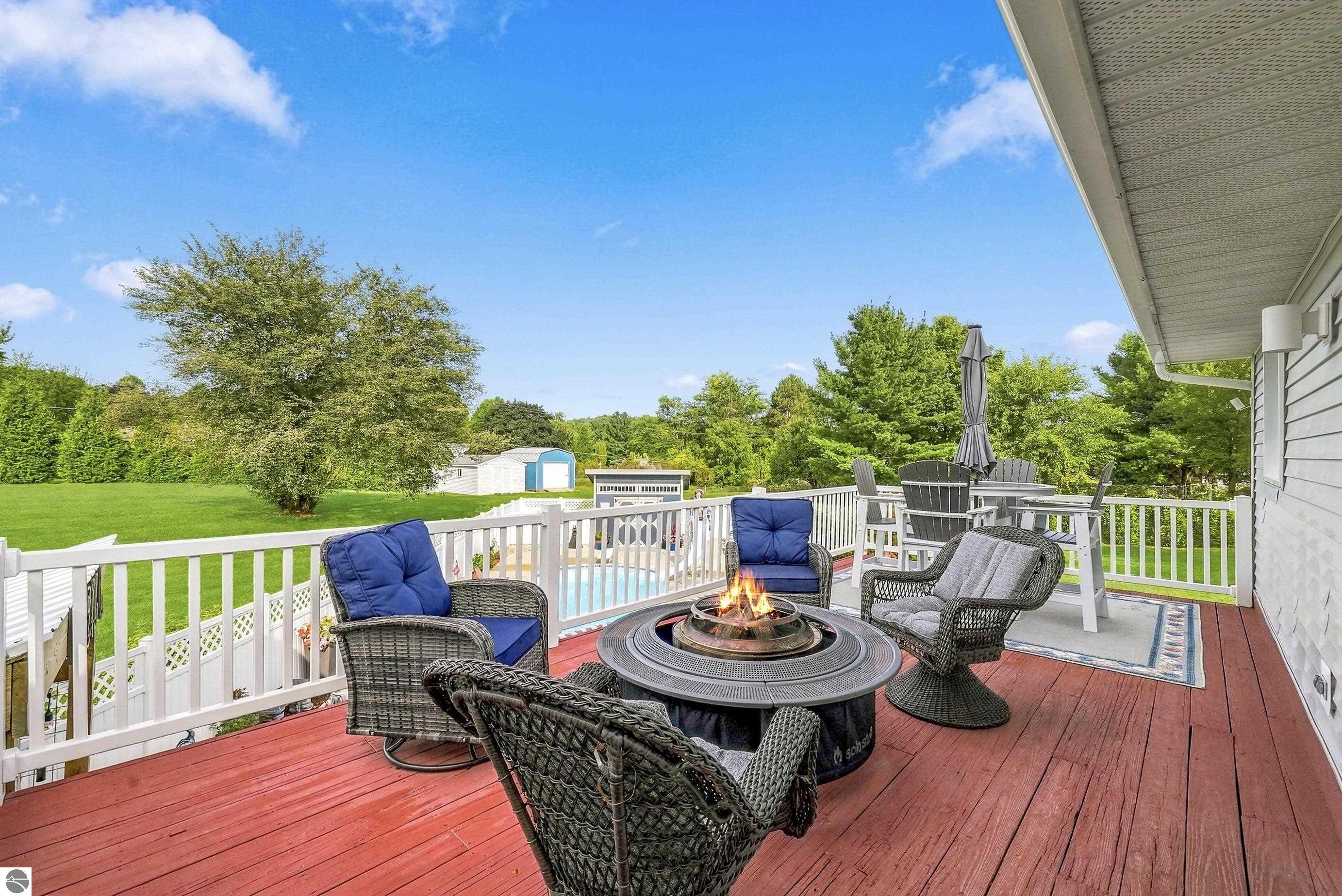 3175 Veterans Drive