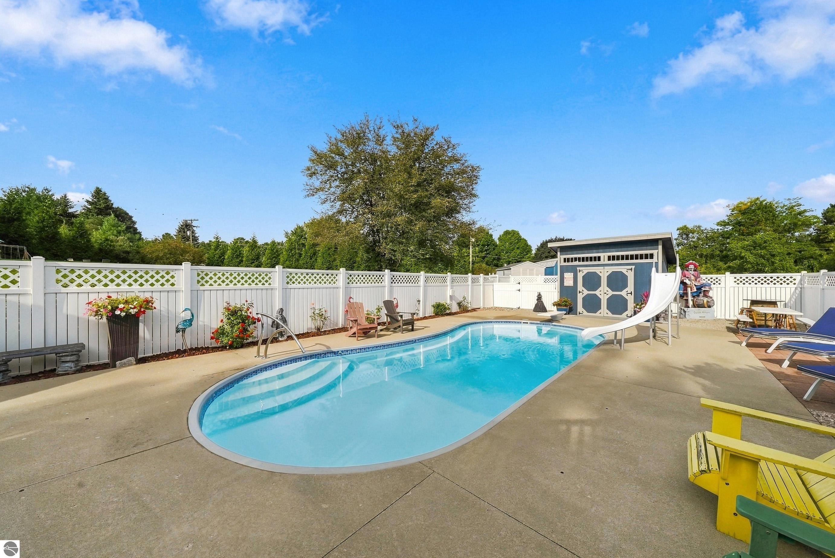 3175 Veterans Drive