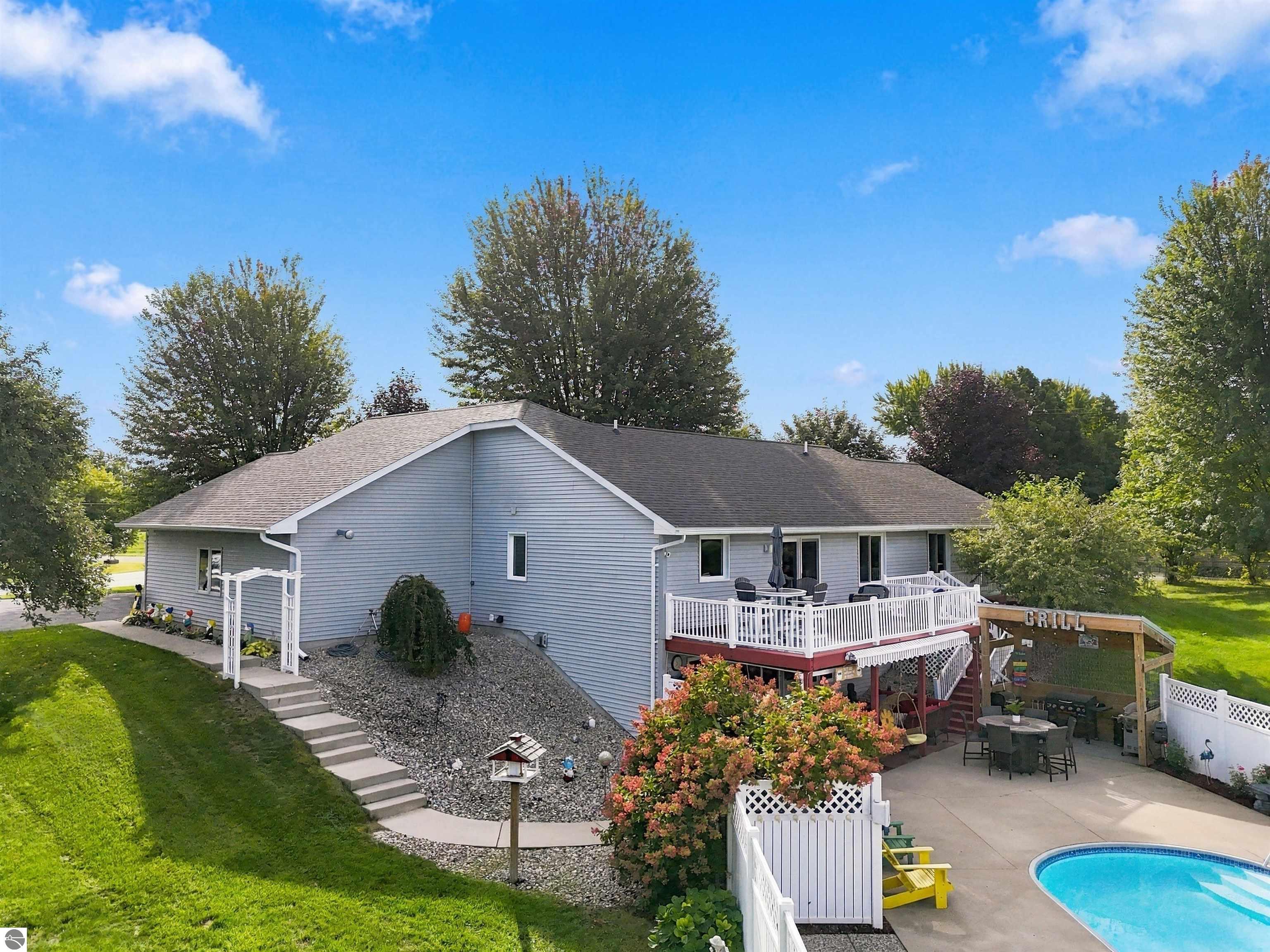 3175 Veterans Drive