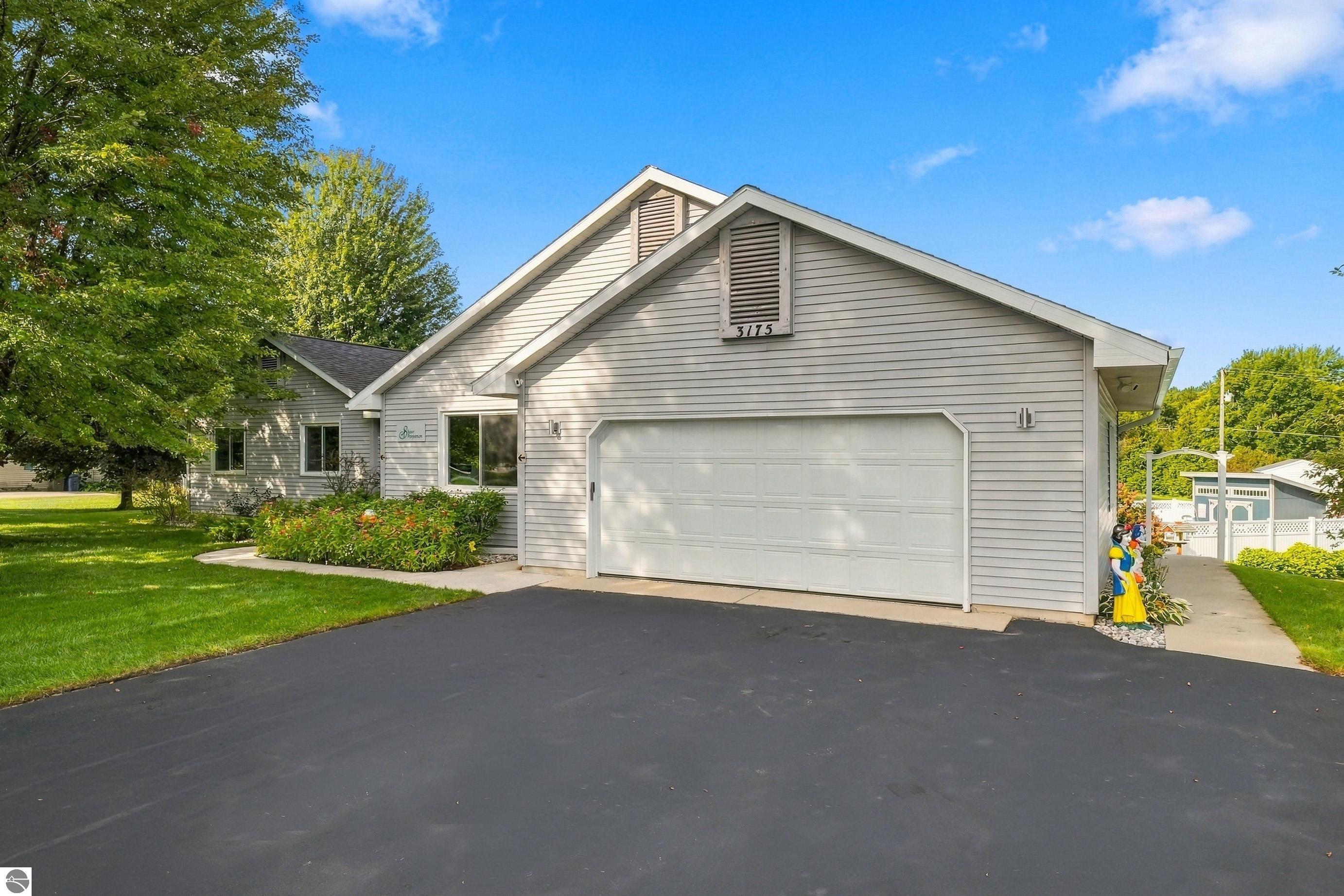 3175 Veterans Drive