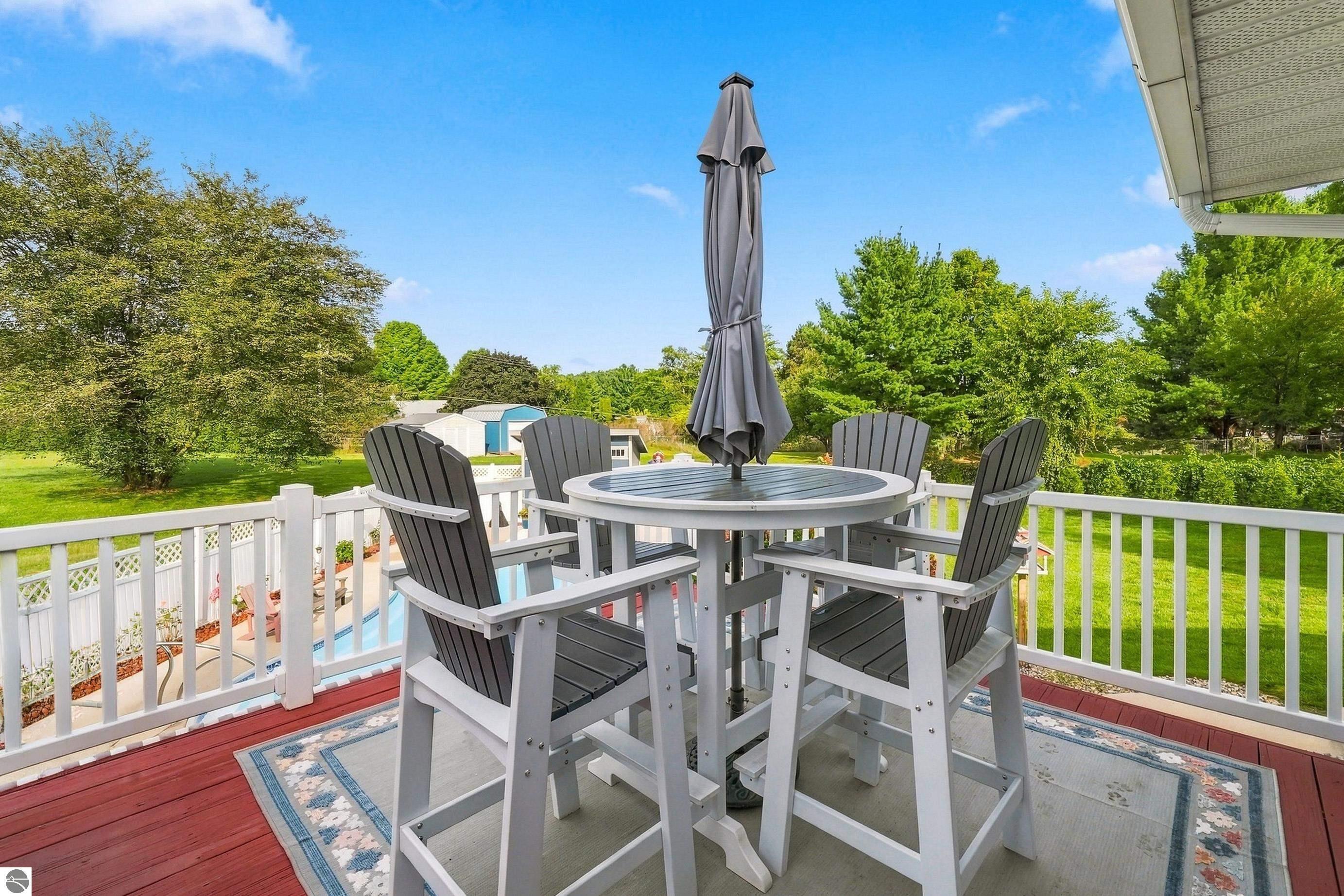 3175 Veterans Drive