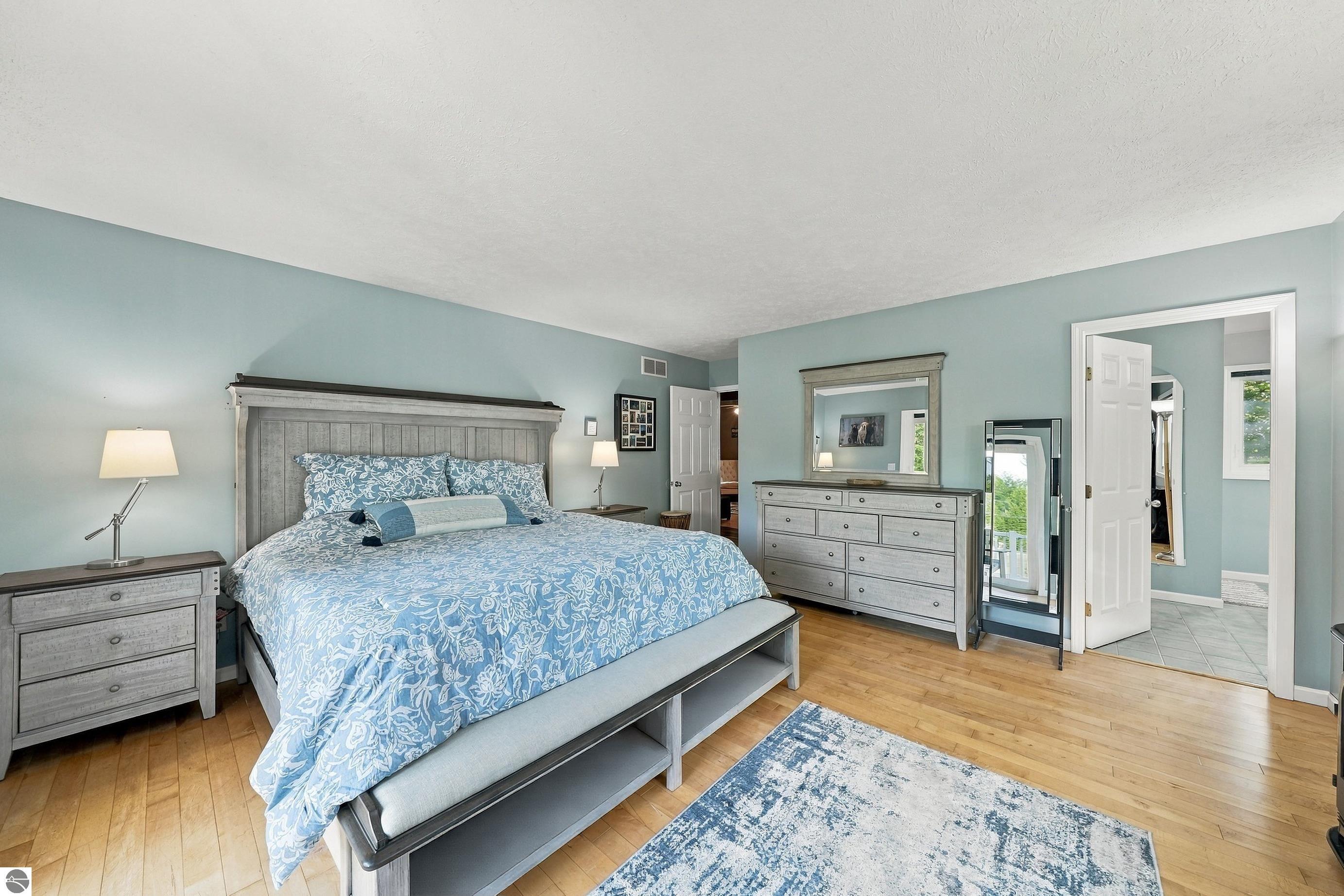 3175 Veterans Drive