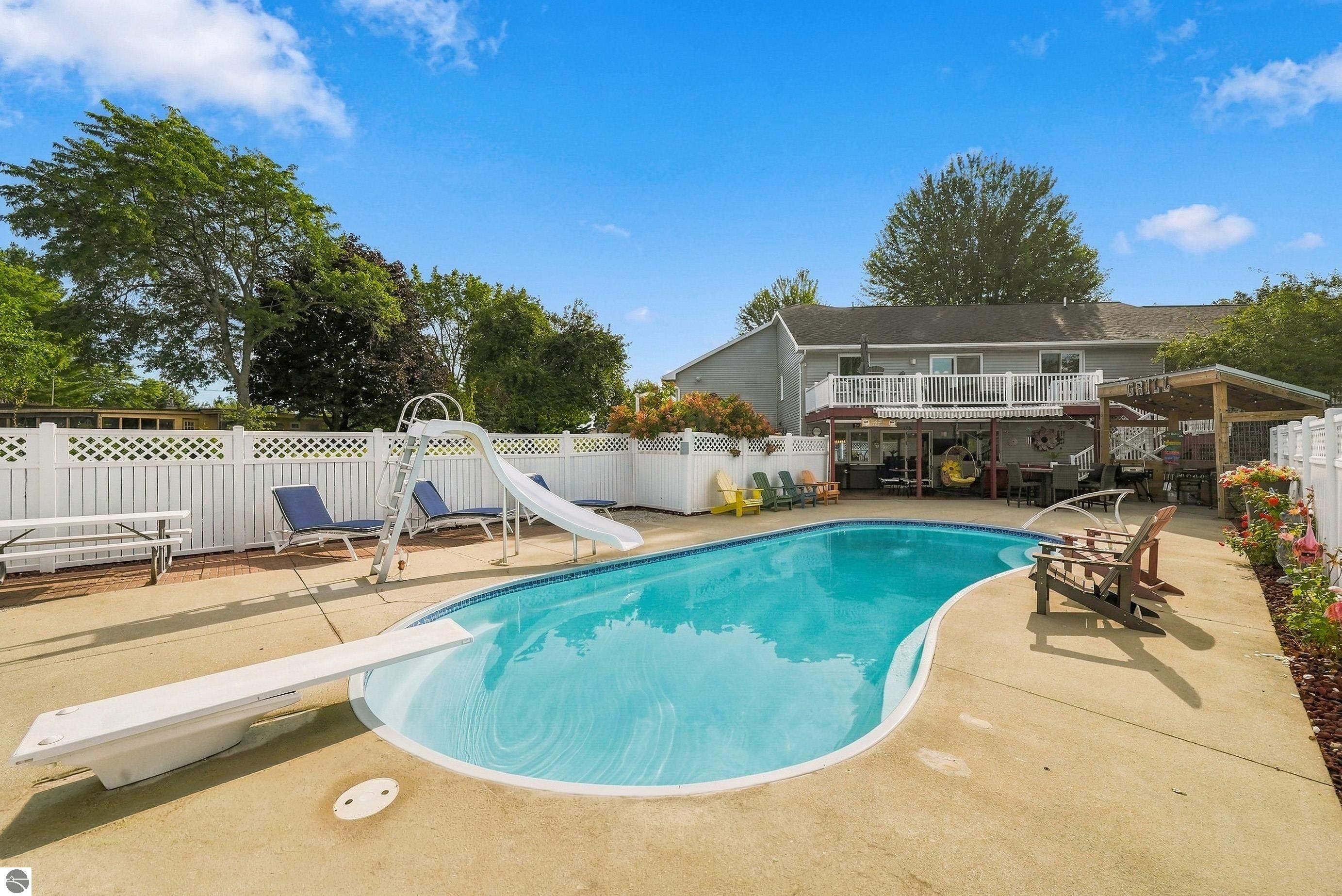 3175 Veterans Drive