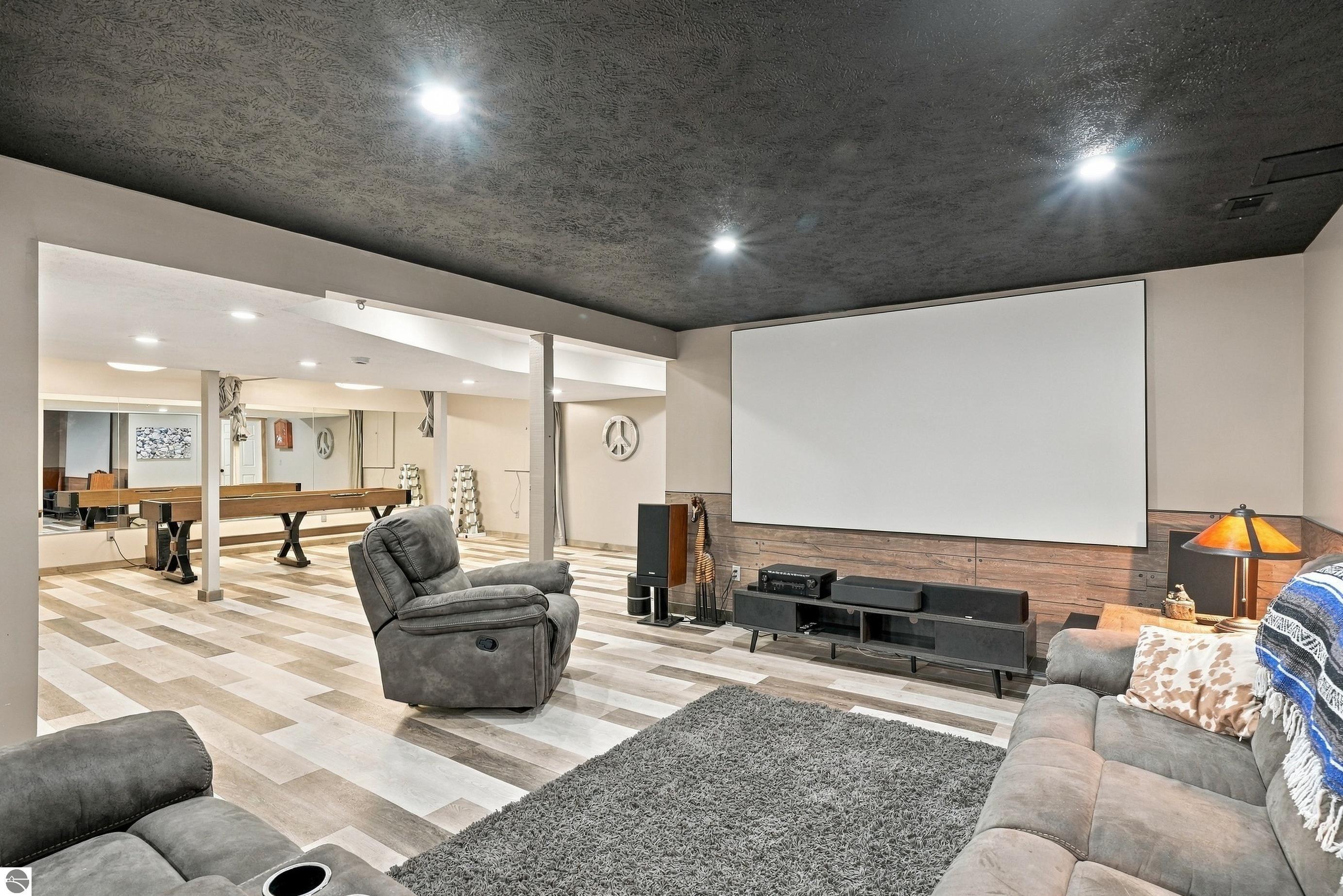 3175 Veterans Drive