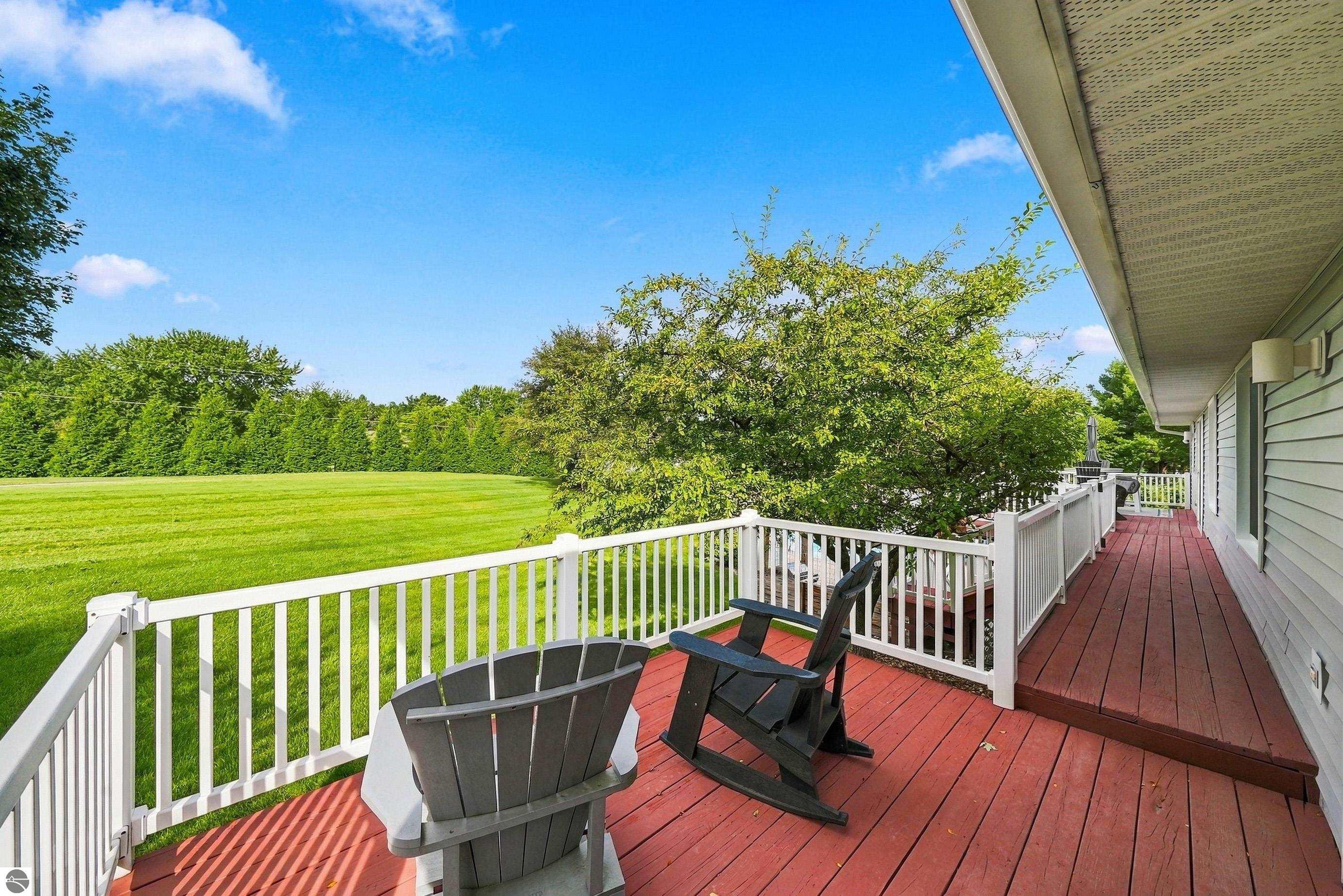 3175 Veterans Drive