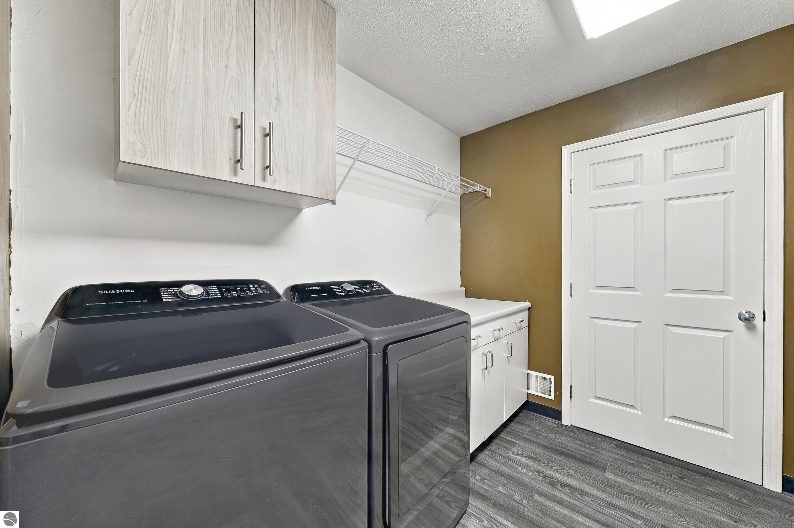 3175 Veterans Drive