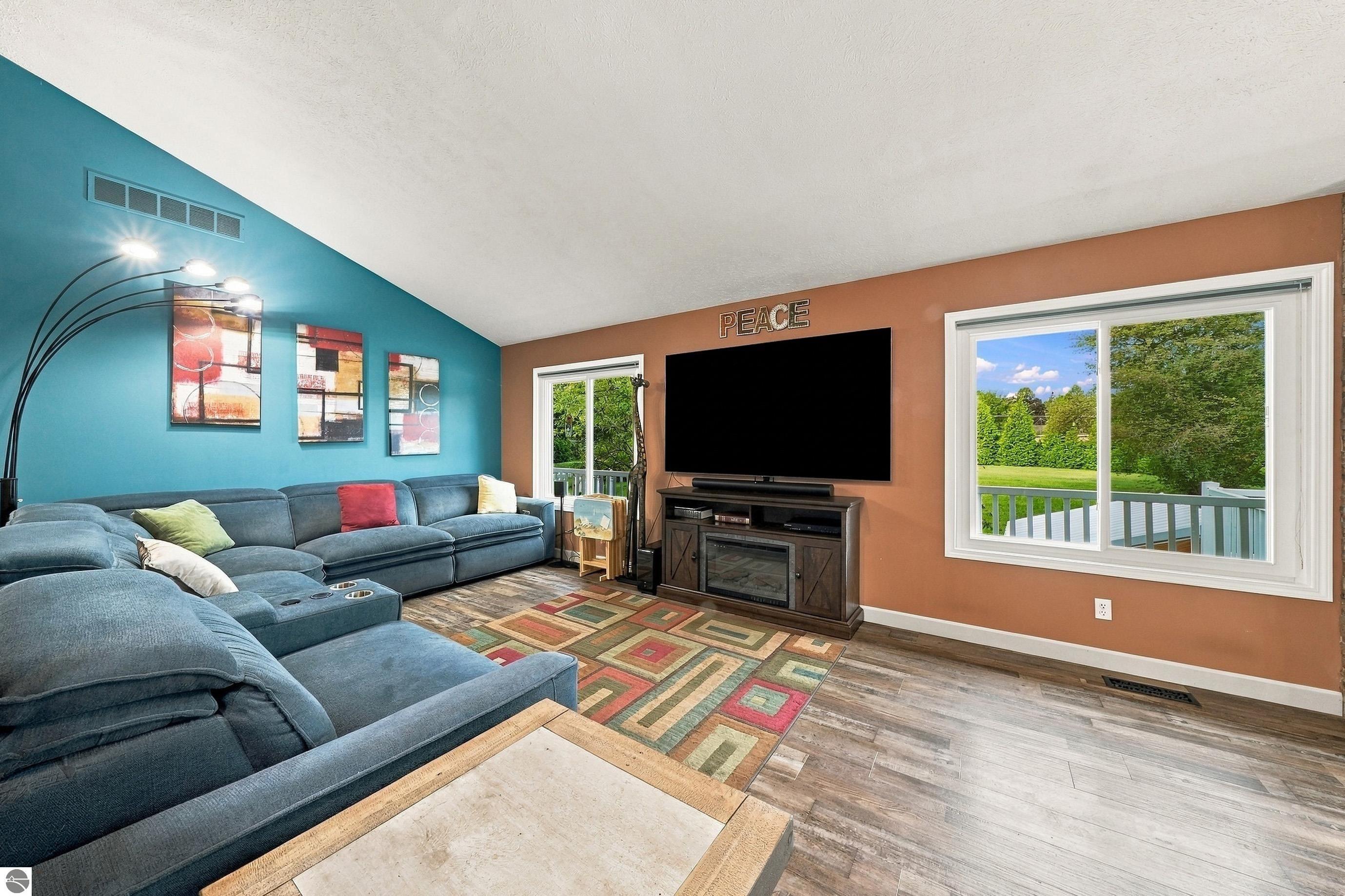 3175 Veterans Drive