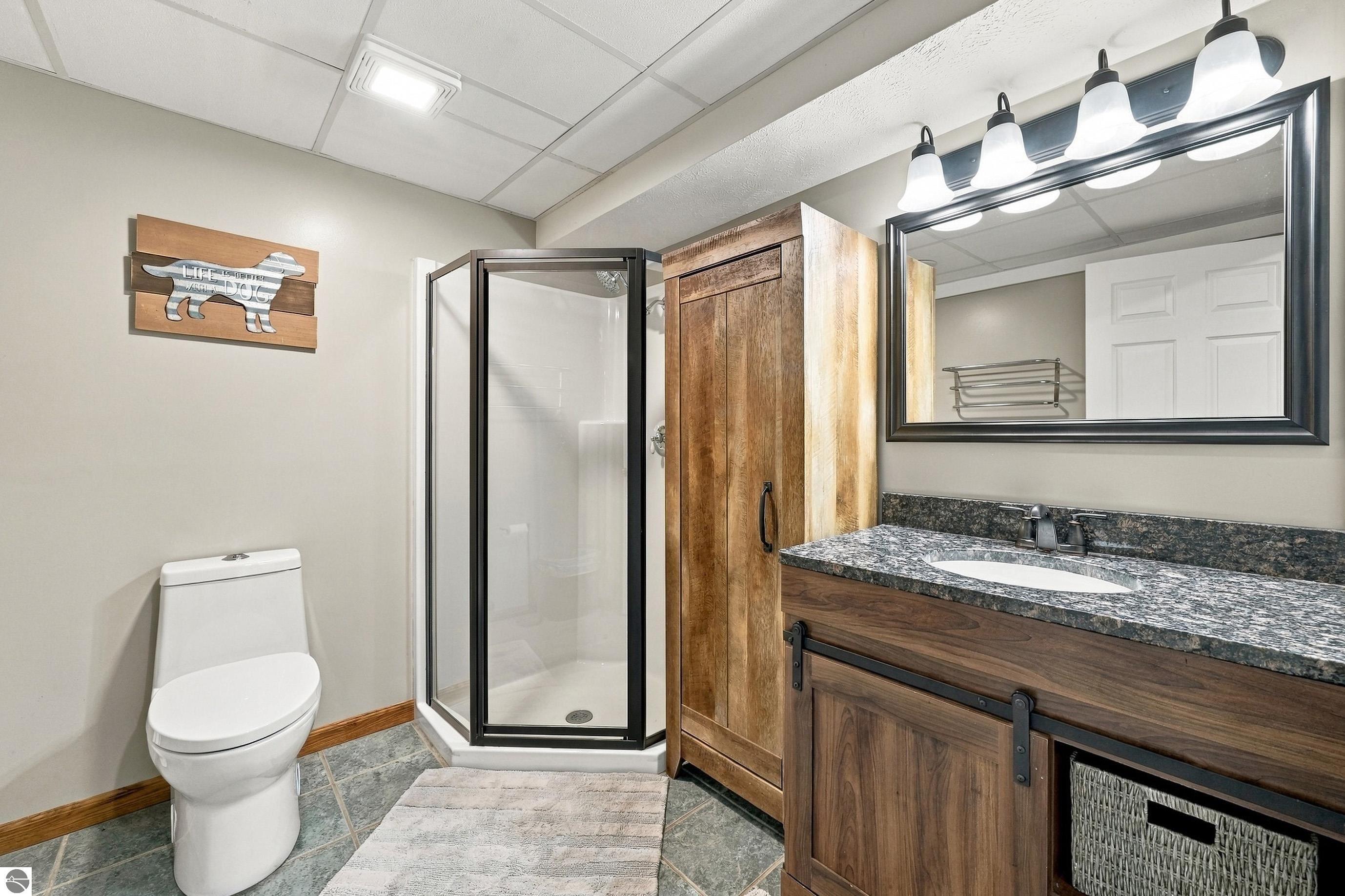 3175 Veterans Drive