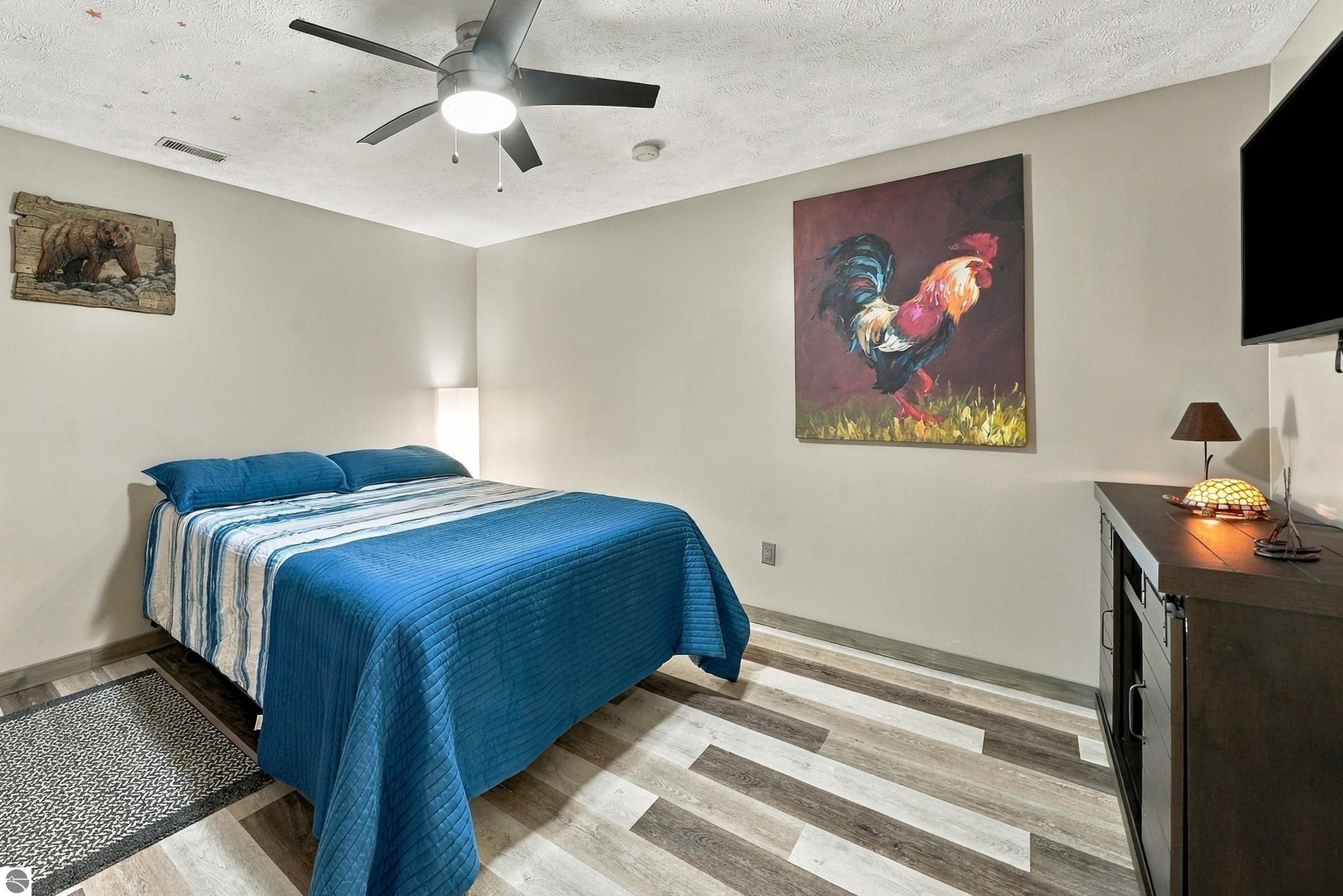 3175 Veterans Drive