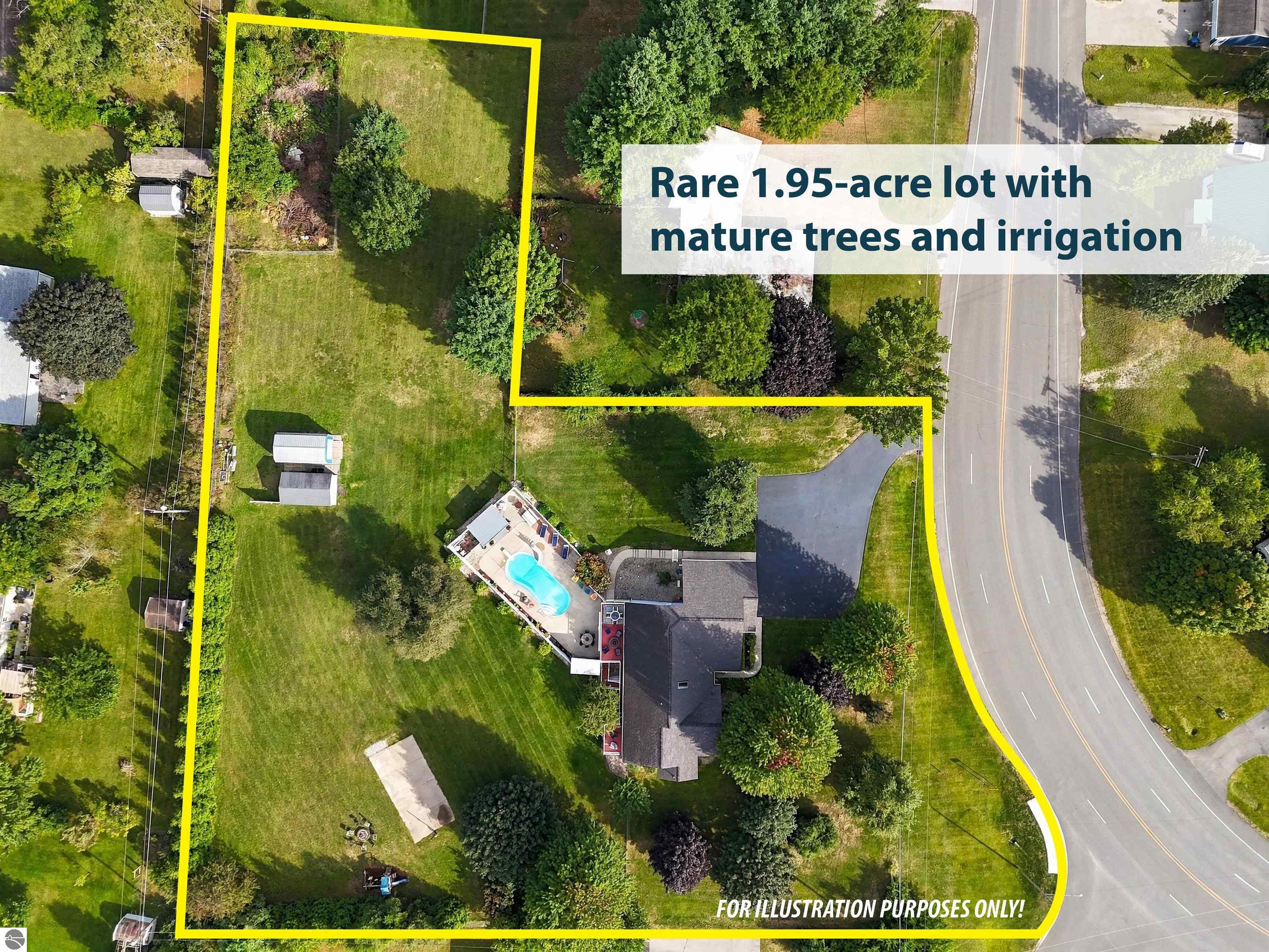 3175 Veterans Drive