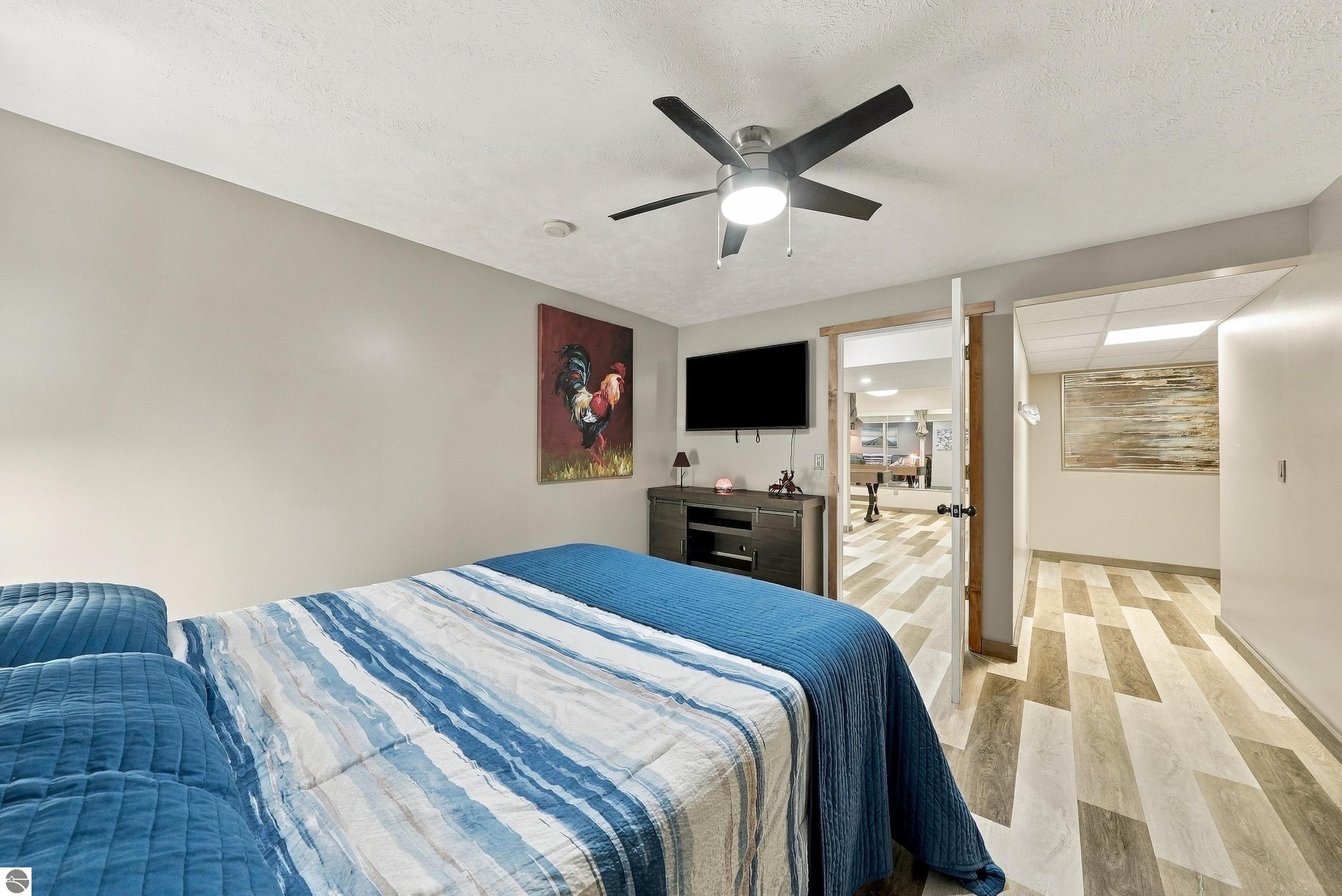 3175 Veterans Drive