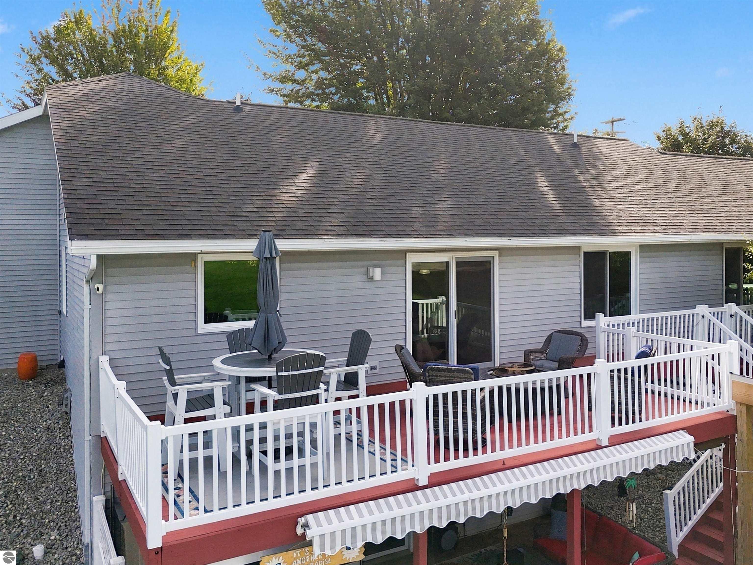 3175 Veterans Drive