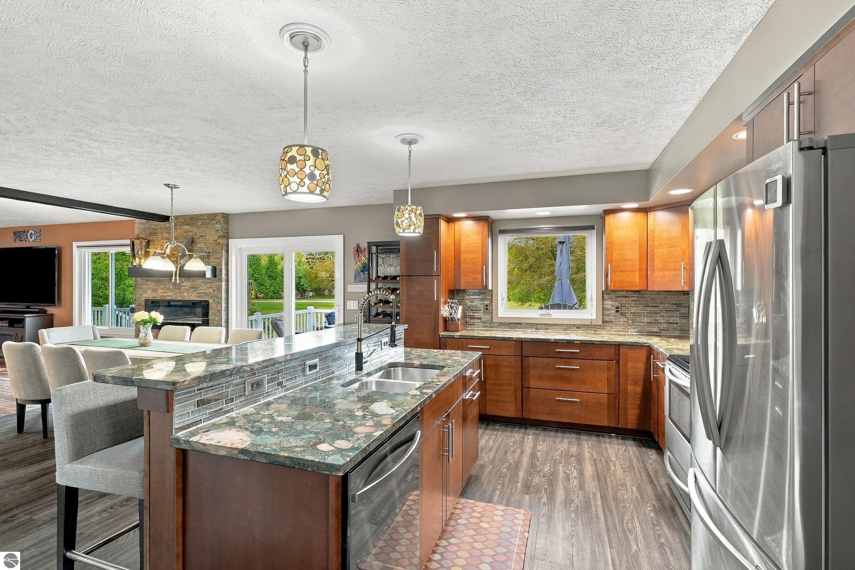 3175 Veterans Drive