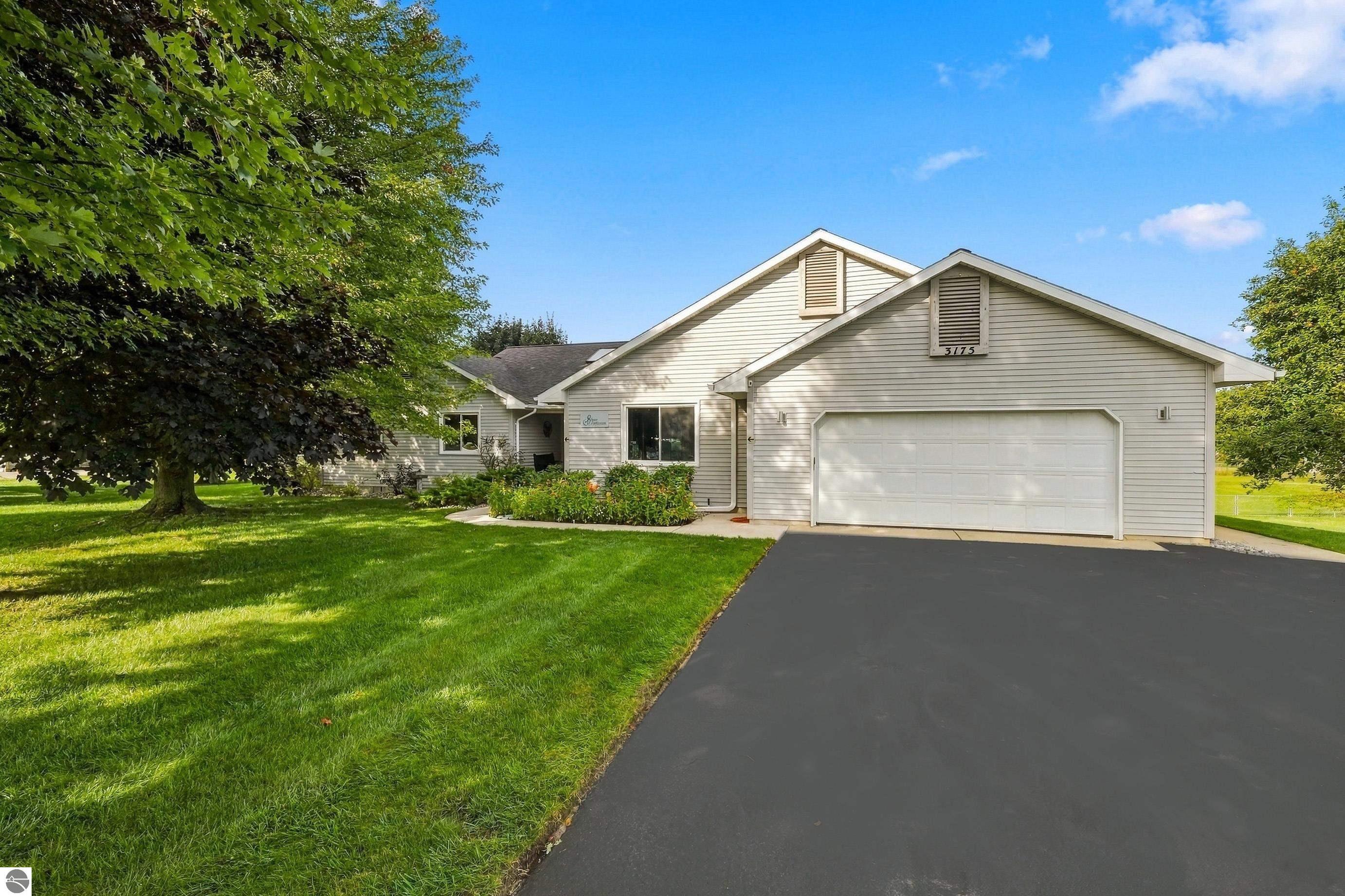 3175 Veterans Drive