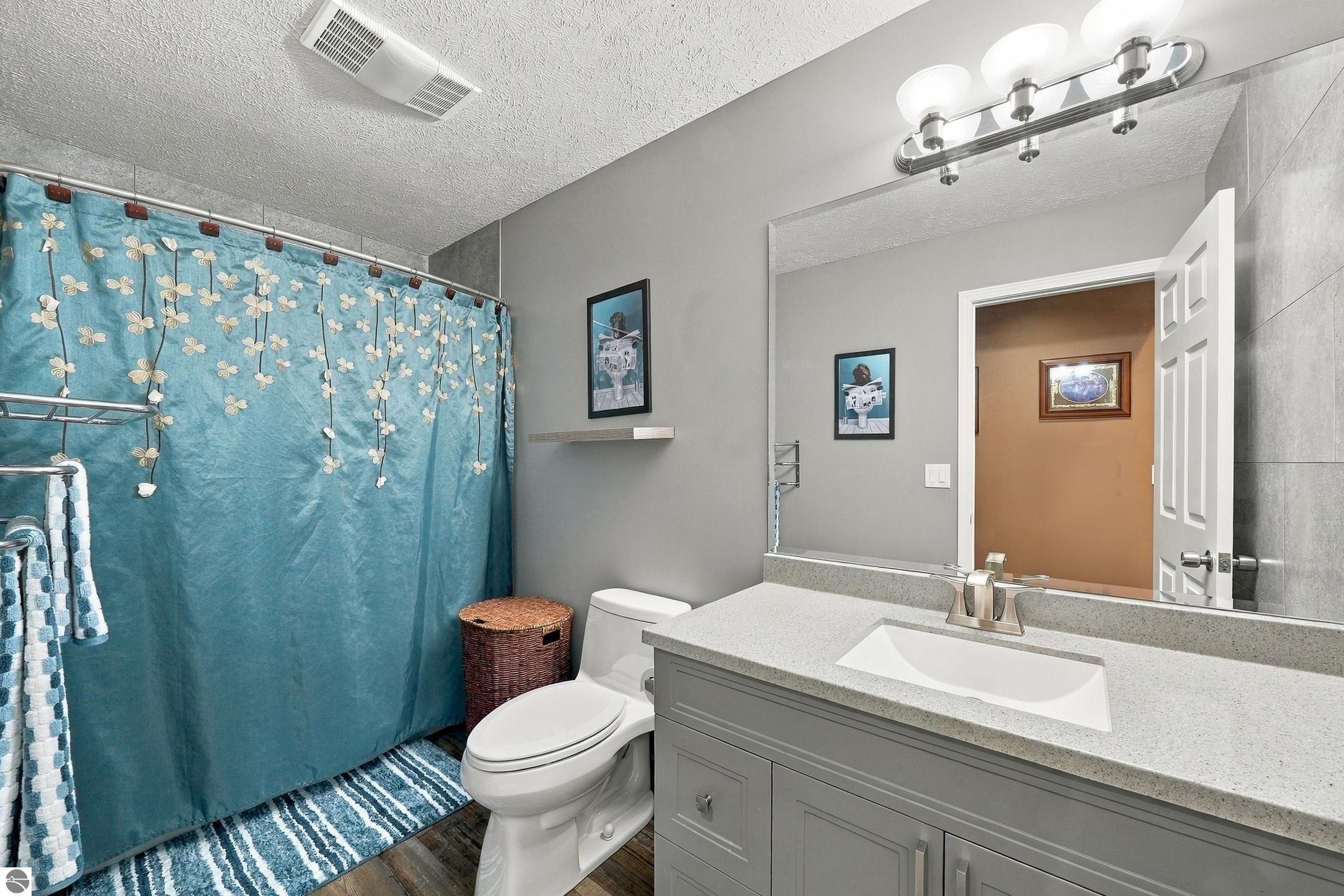 3175 Veterans Drive