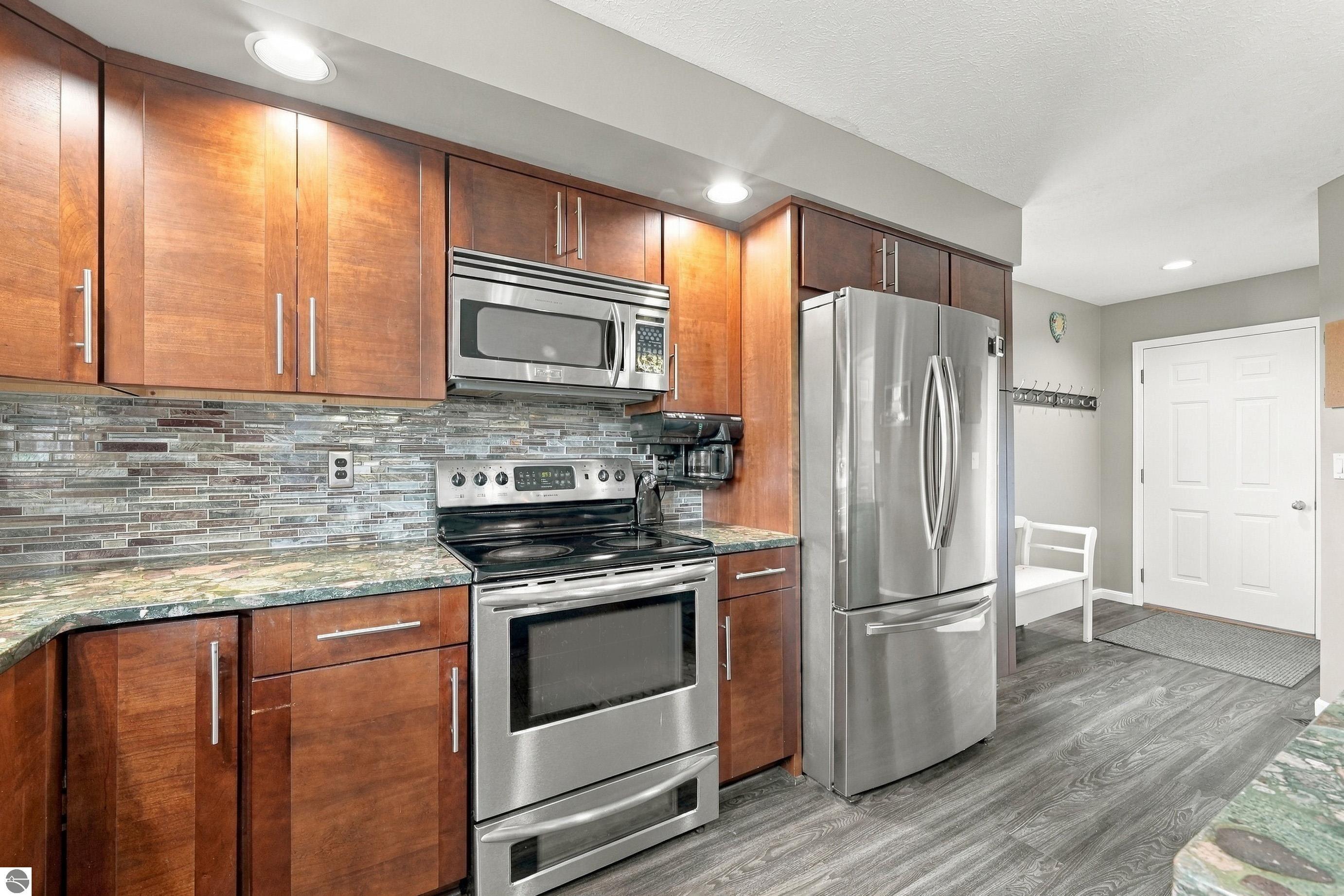 3175 Veterans Drive