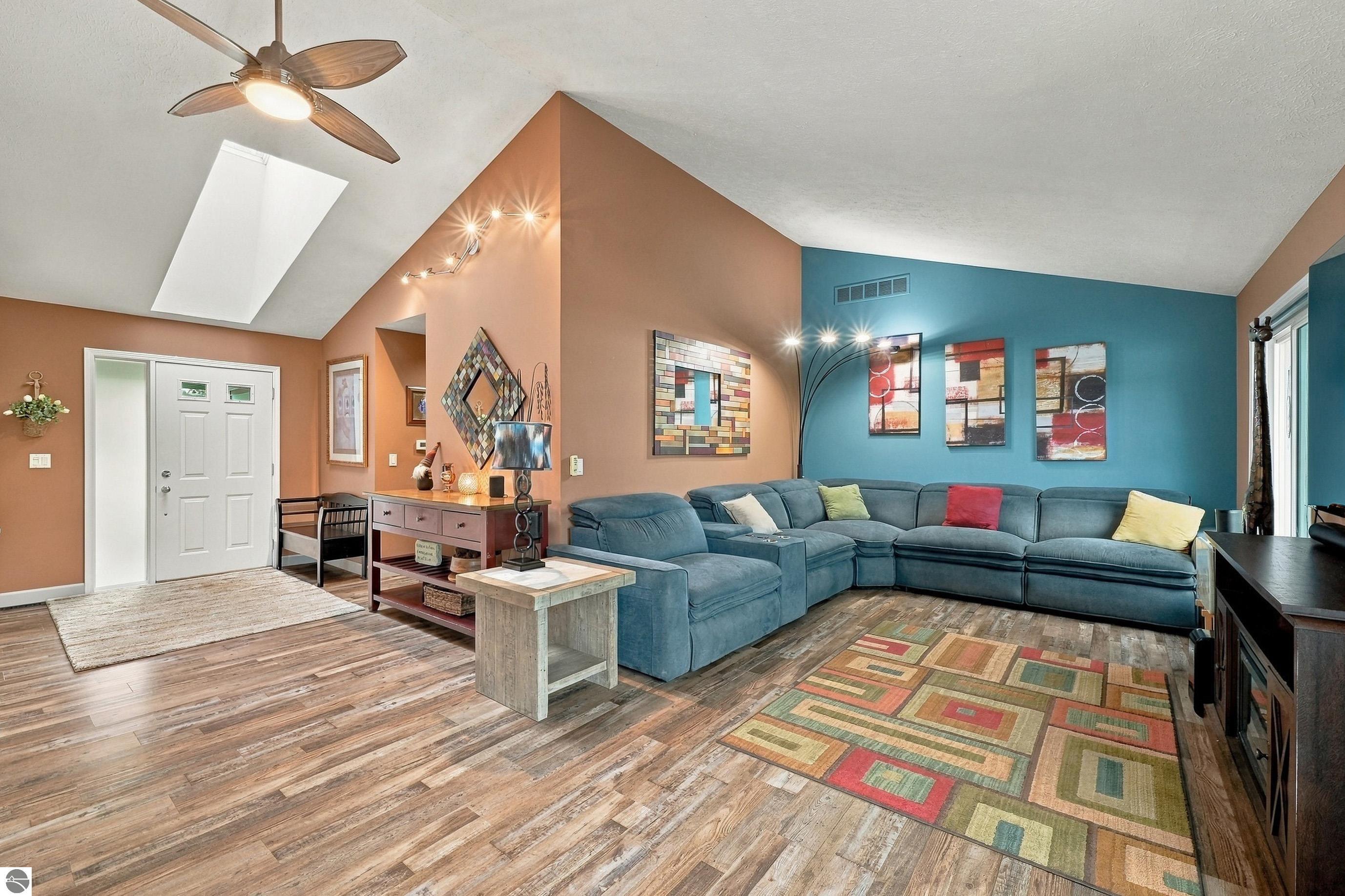 3175 Veterans Drive