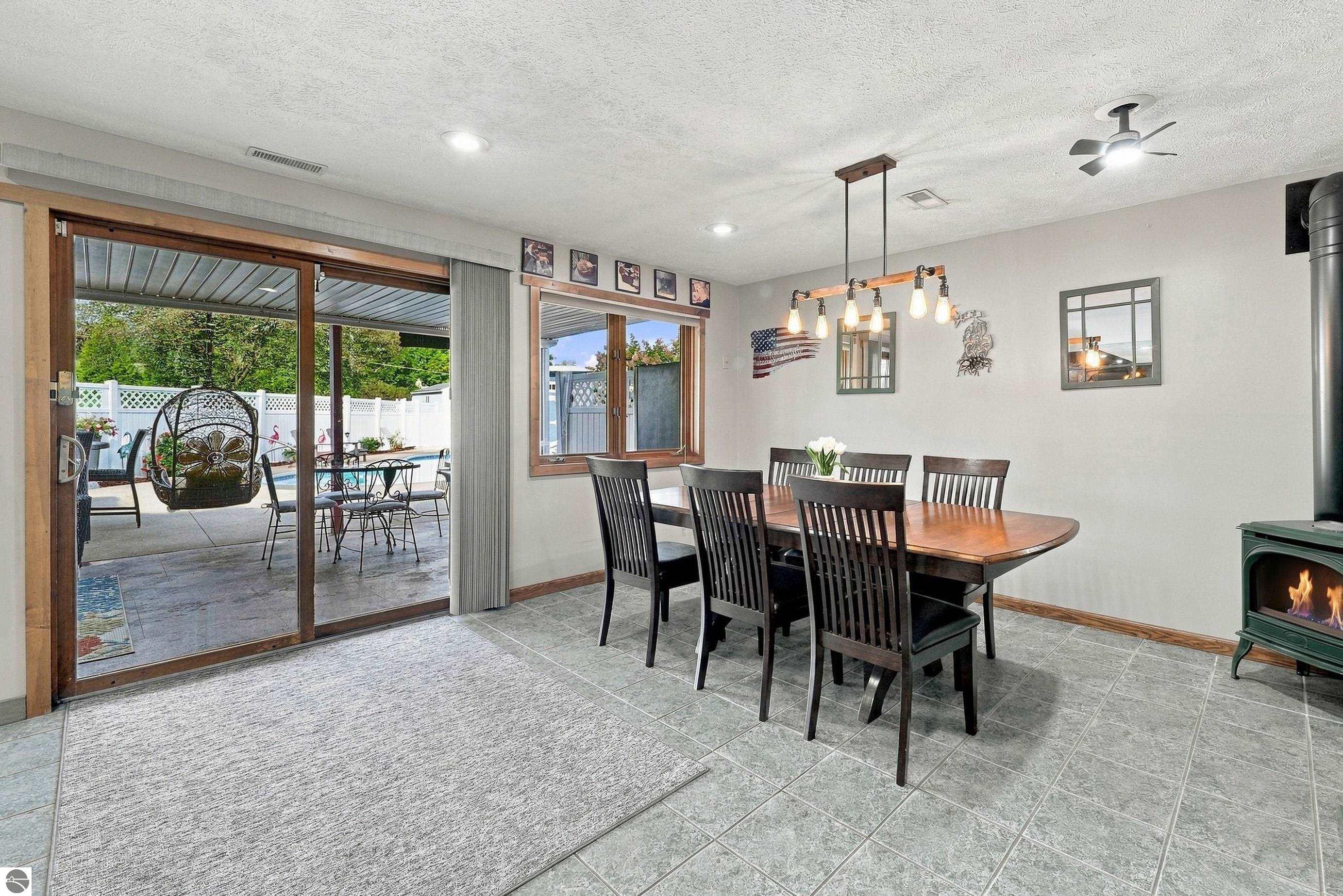 3175 Veterans Drive
