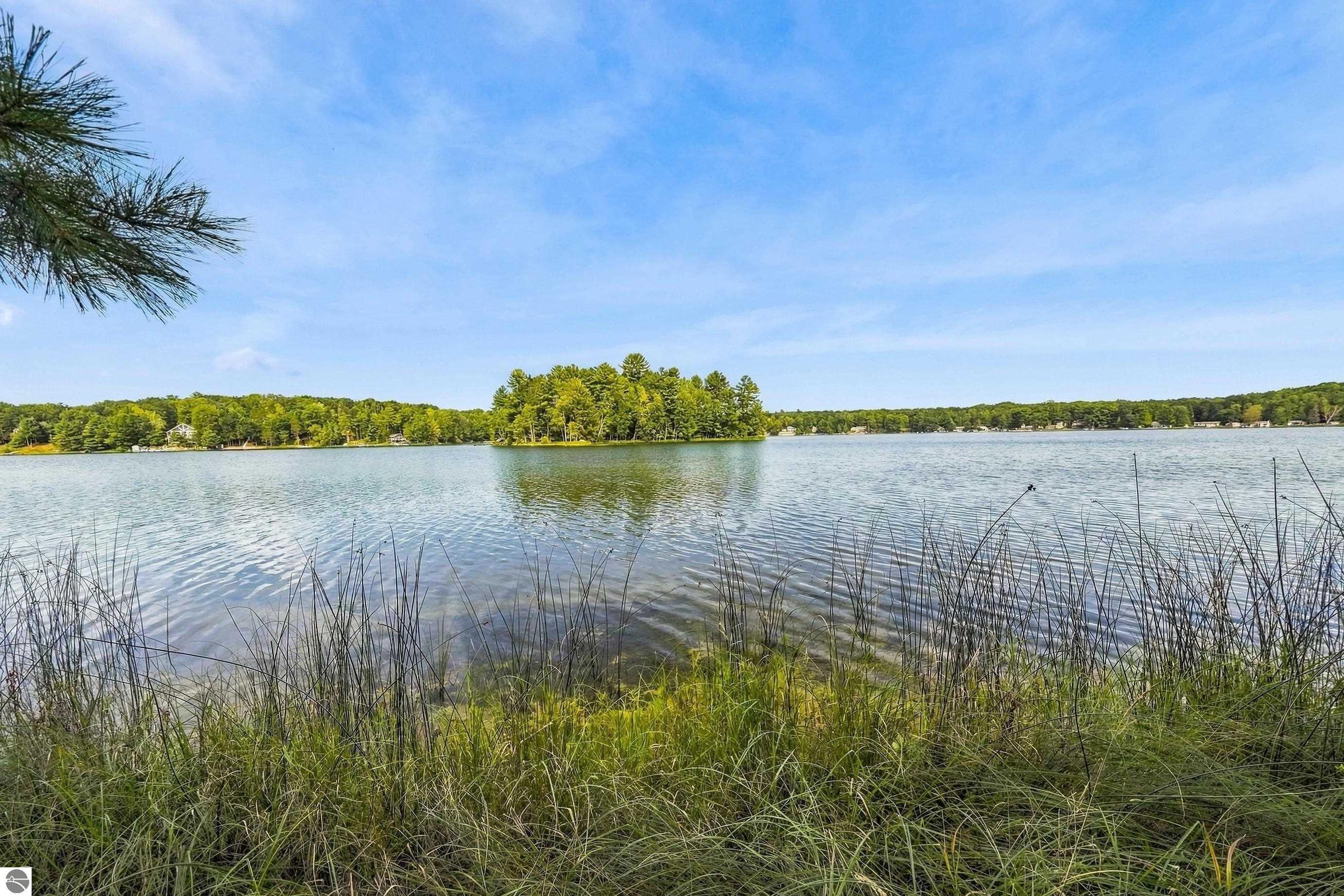 0 Island View Drive