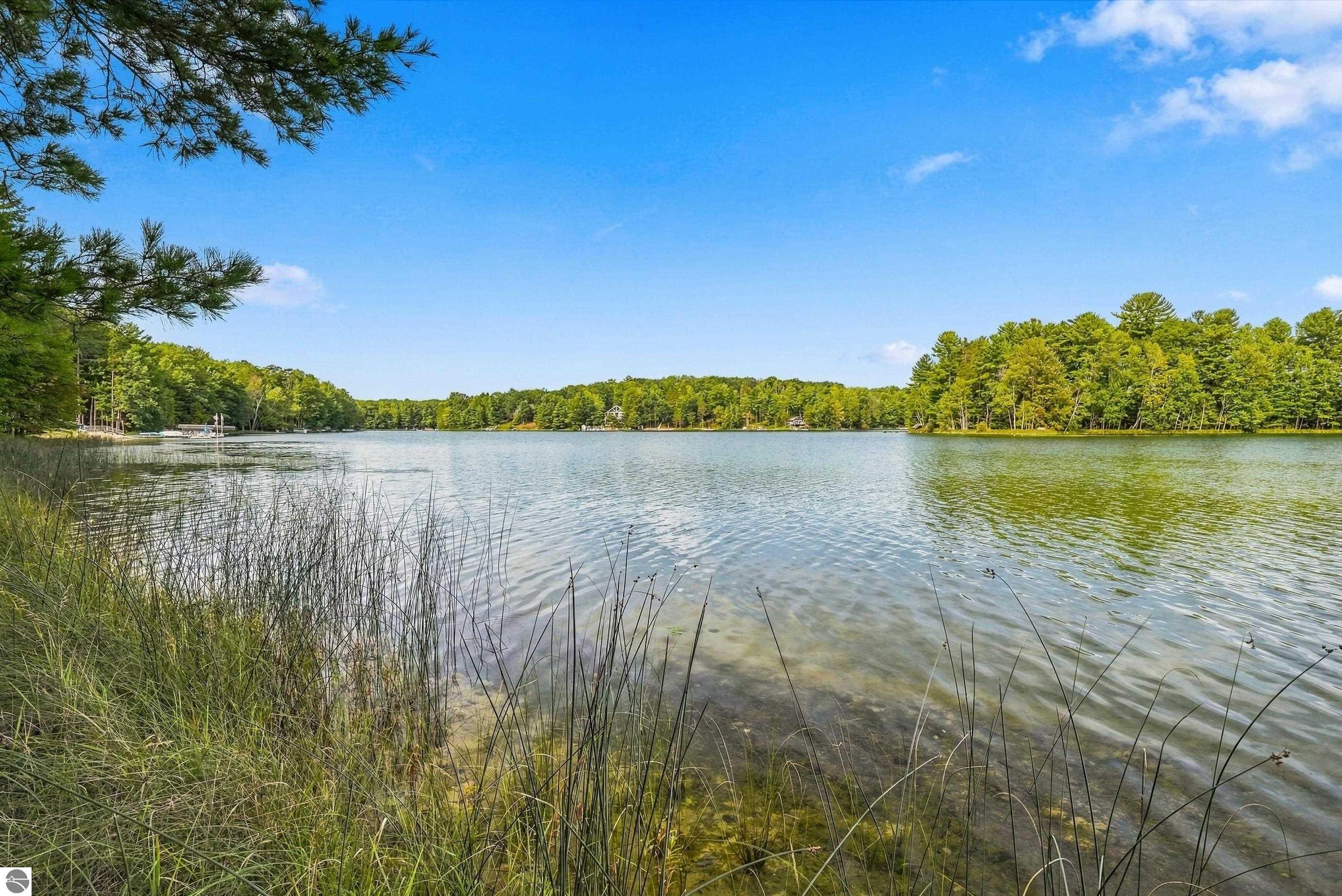 0 Island View Drive