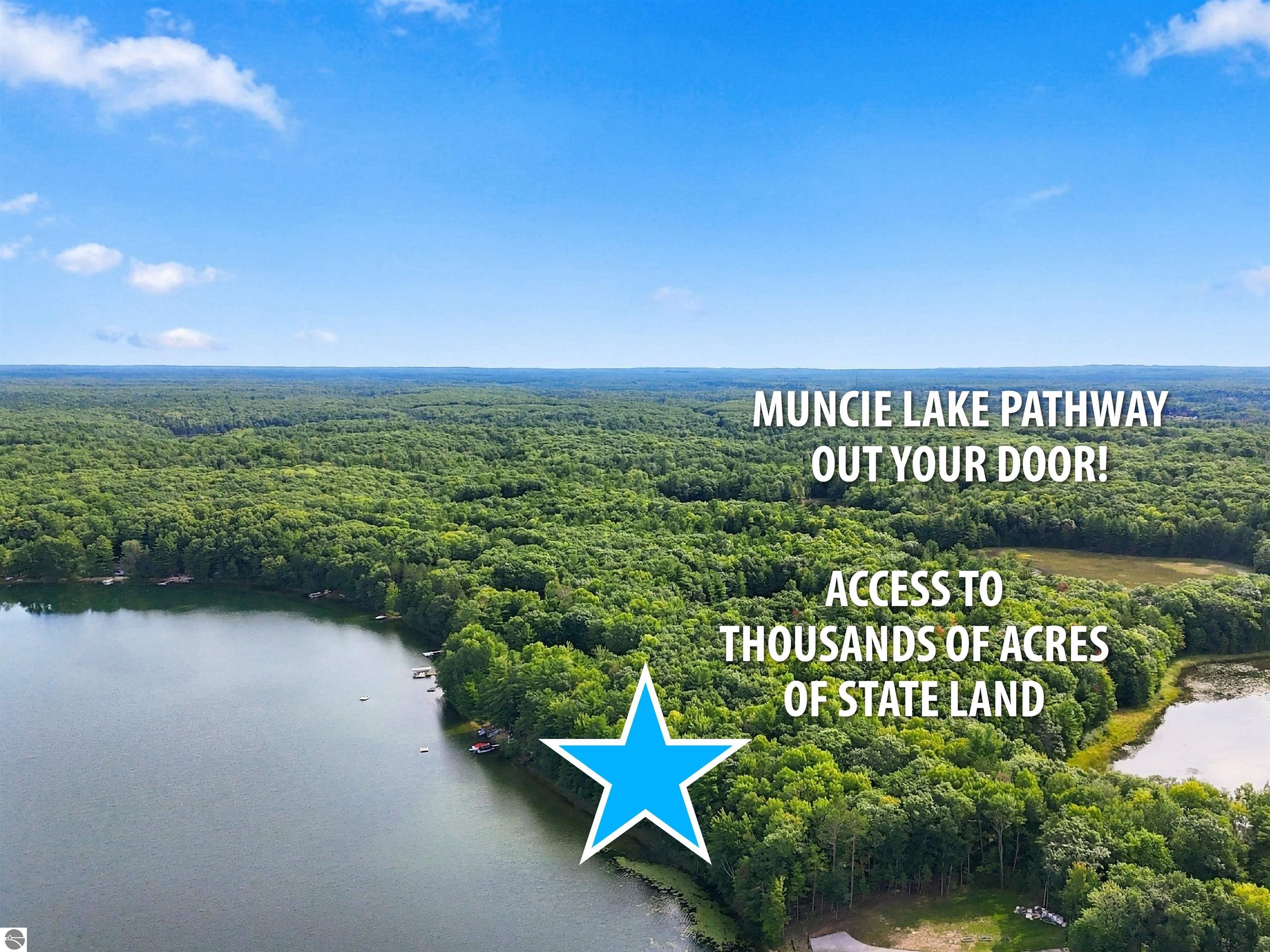 0 Island View Drive
